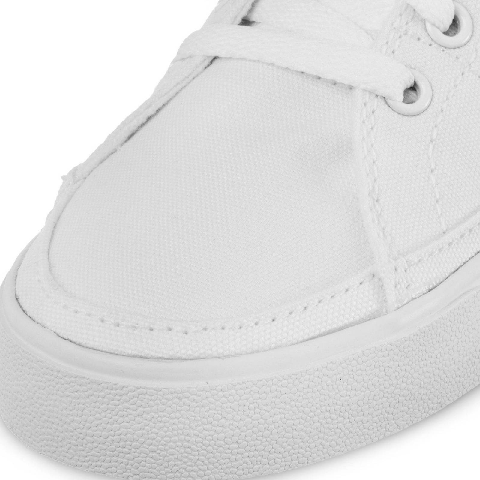 Tenis Nike Court Legacy - CZ0294100 - Blanco - Mujer 