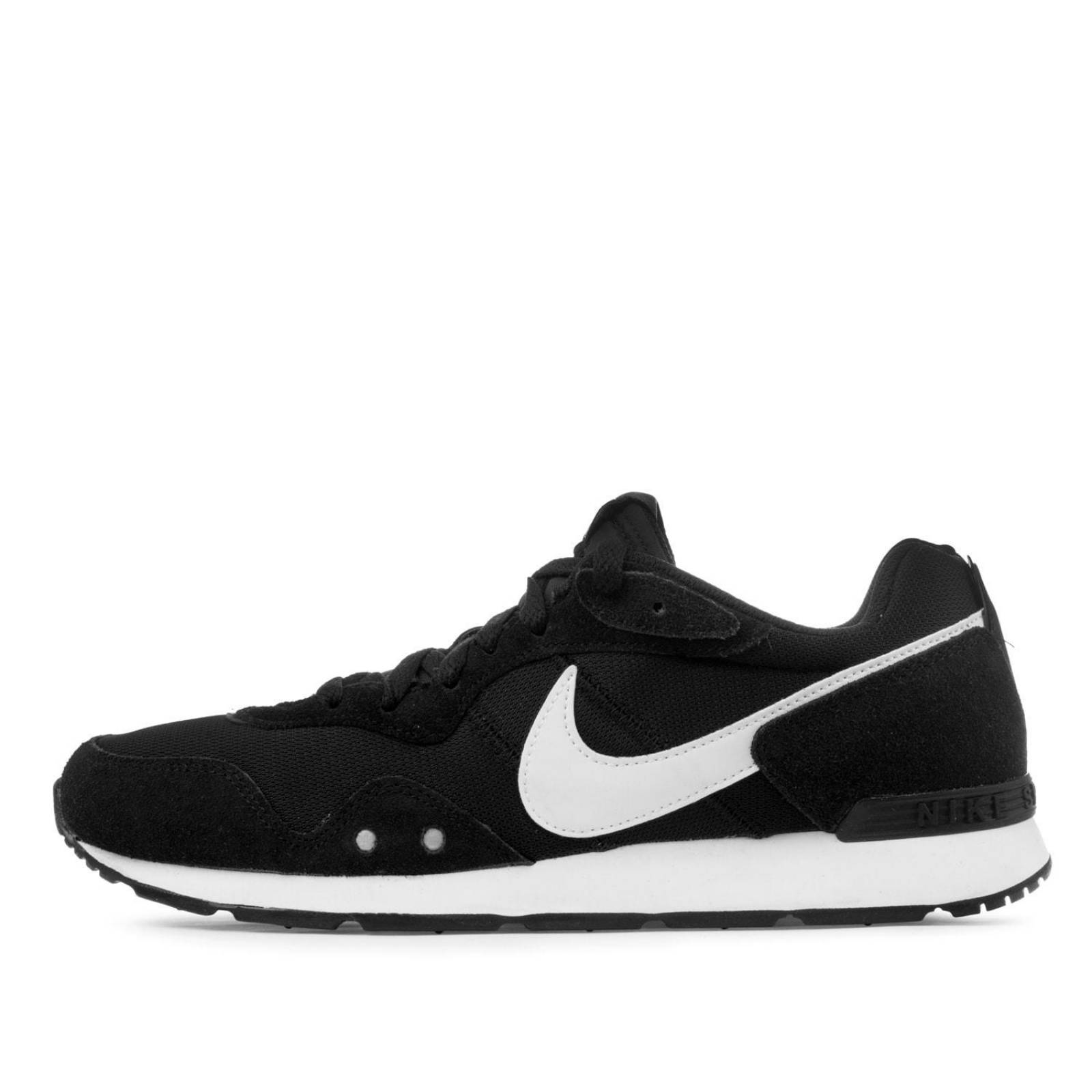 Tenis Nike Venture Runner - CK2944002 - Negro - Hombre 