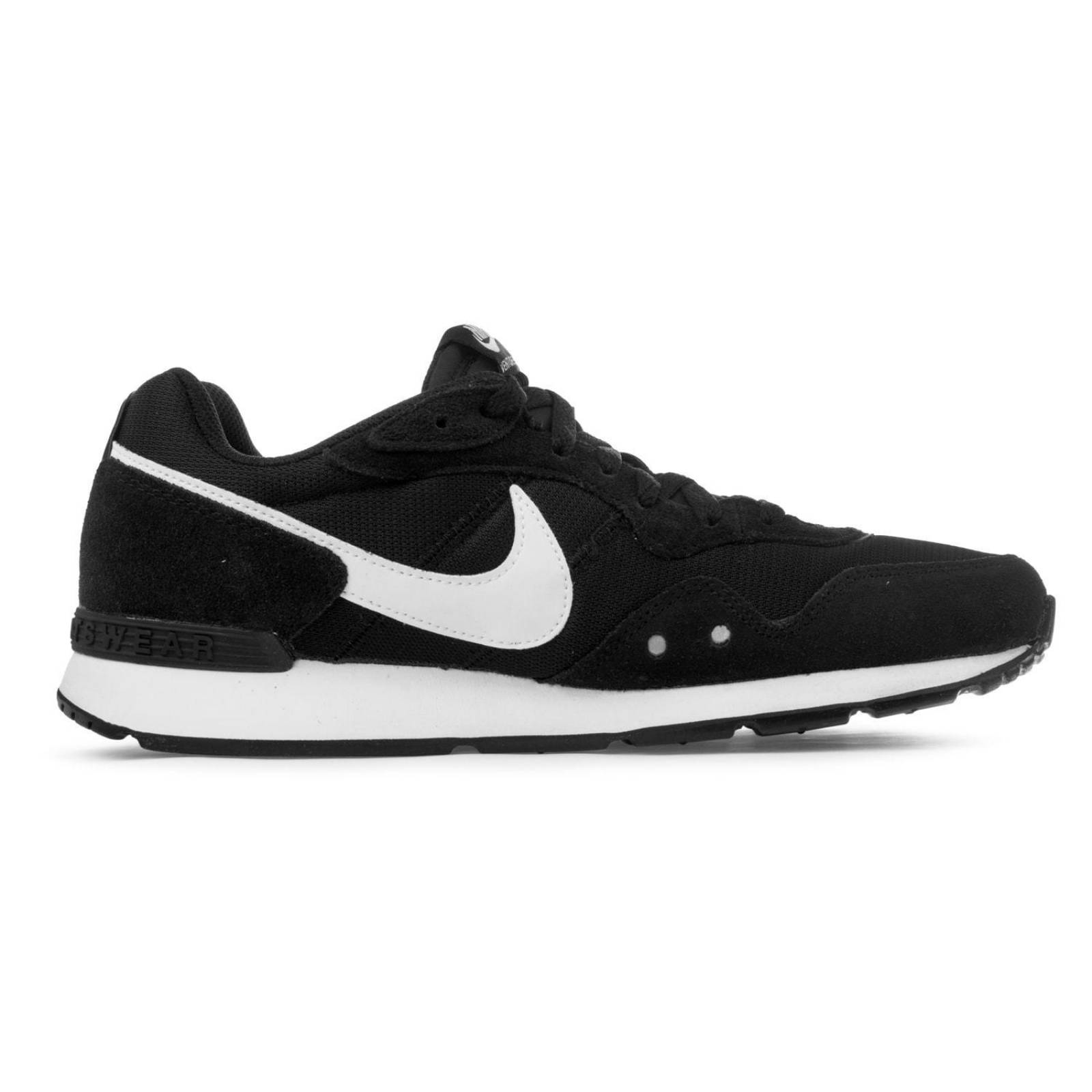 Tenis Nike Venture Runner - CK2944002 - Negro - Hombre 