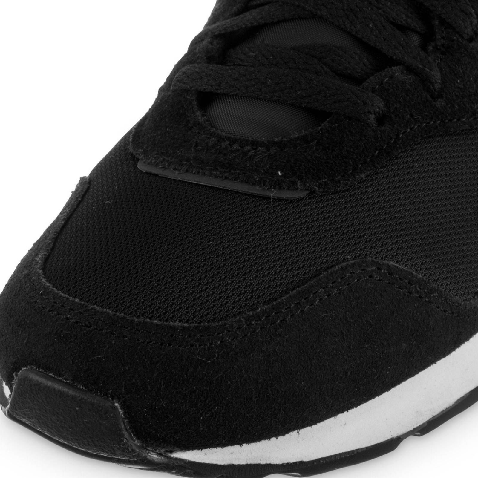 Tenis Nike Venture Runner - CK2944002 - Negro - Hombre 