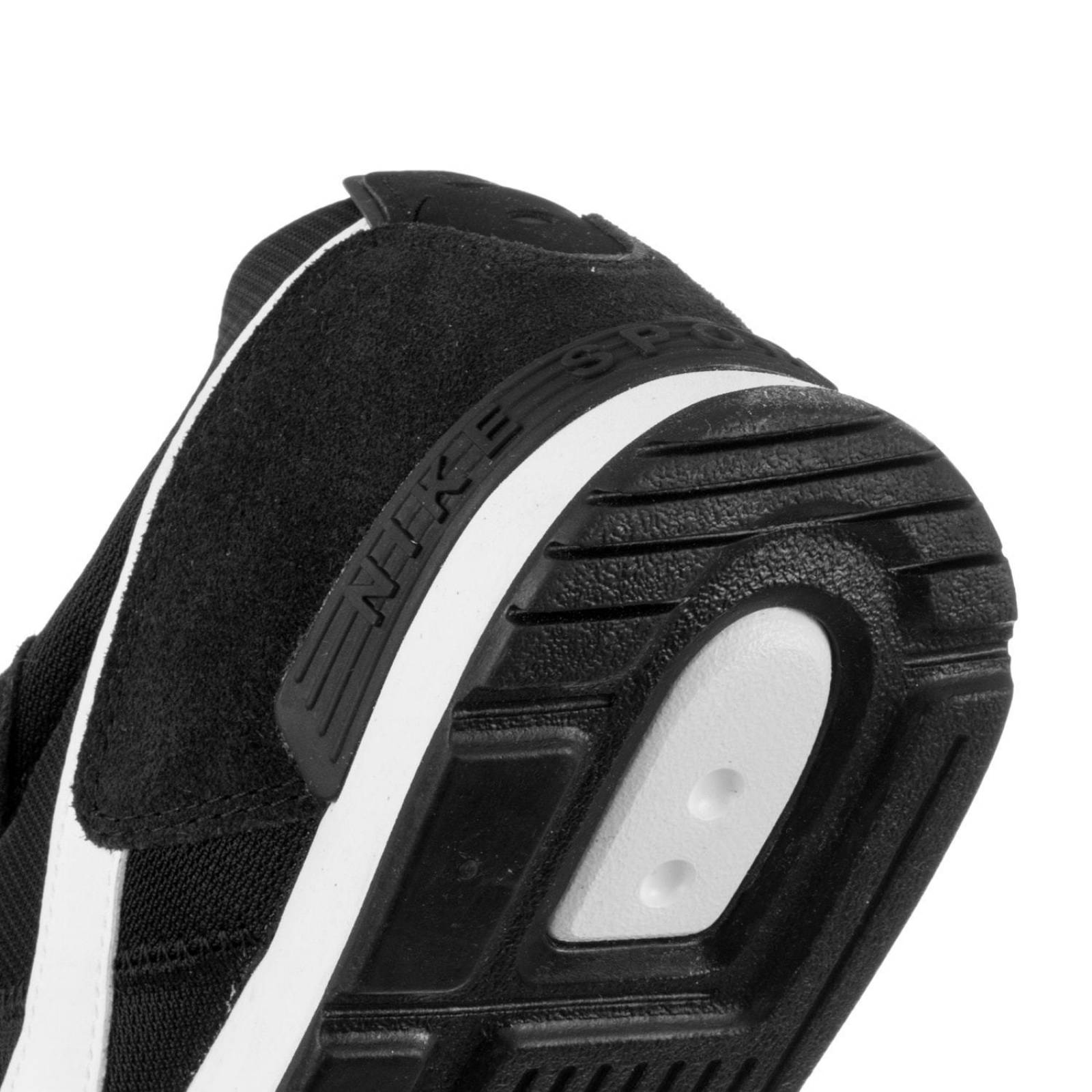 Tenis Nike Venture Runner - CK2944002 - Negro - Hombre 