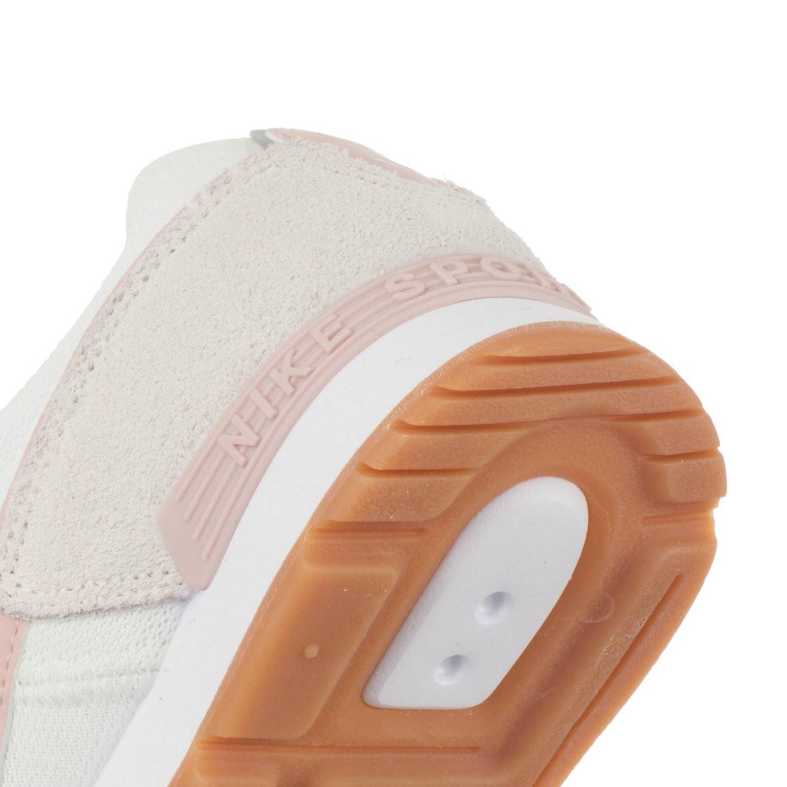 Tenis Nike Venture Runner - CK2948106 - Blanco - Mujer 