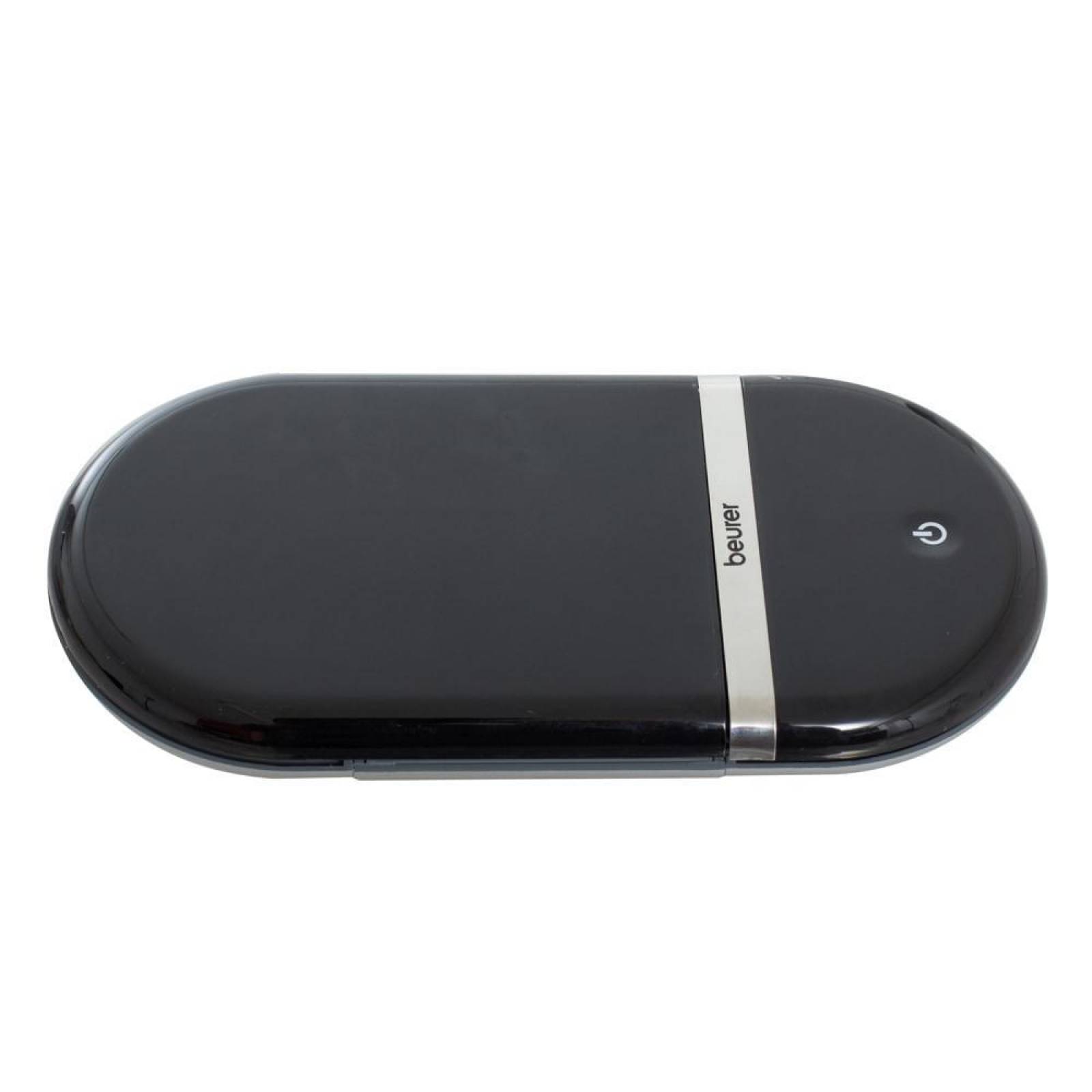 Bascula de Cocina KS36 Magic LED 2kg - Beurer 