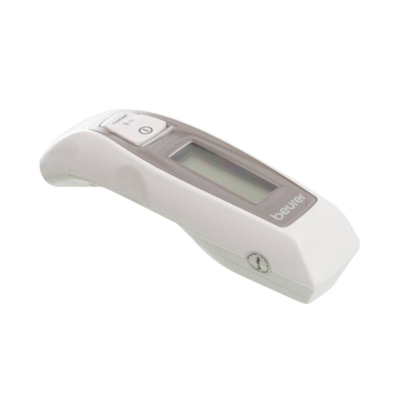 Termometro Infrarrojo Digital Multifuncional FT65 - Beurer