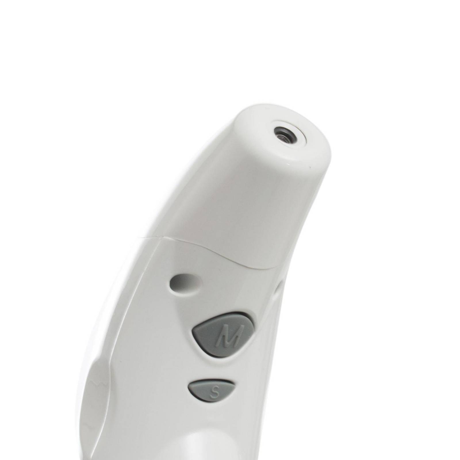 Termometro Infrarrojo Digital Multifuncional FT65 - Beurer