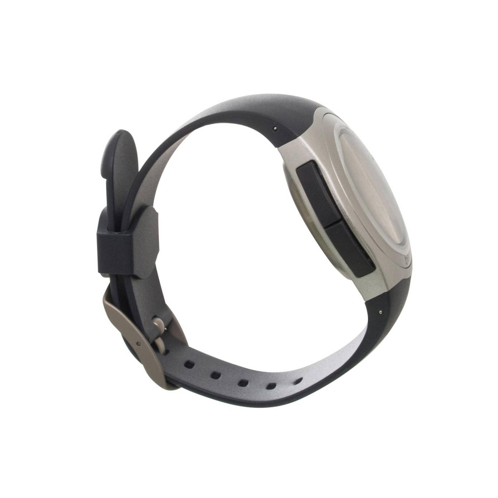 Pulsómetro Reloj Deportivo Con Correa Pectoral PM25 - Beurer 