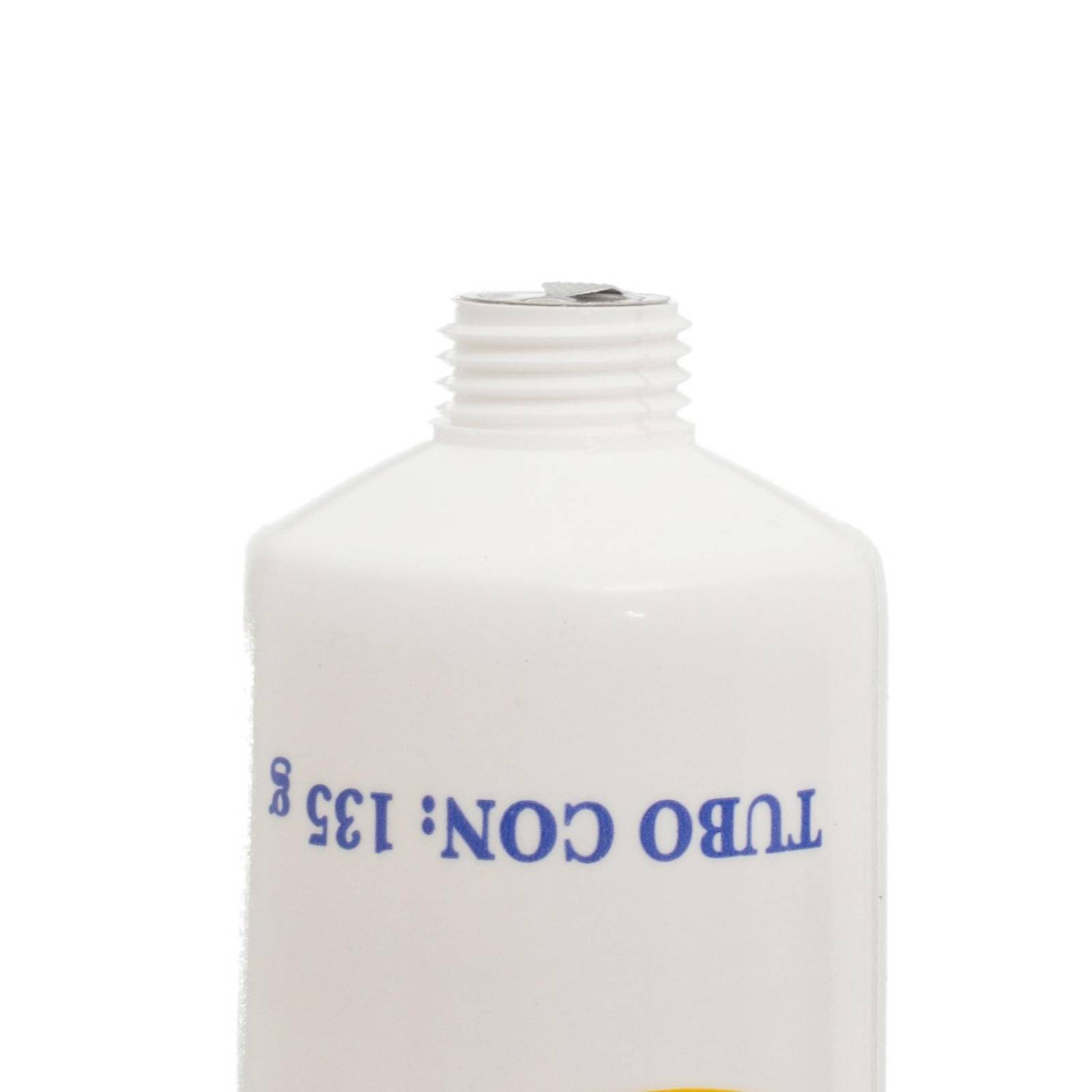 Gel Jalea Lubricante Anestésico Lubricaina 135g - Altamirano 