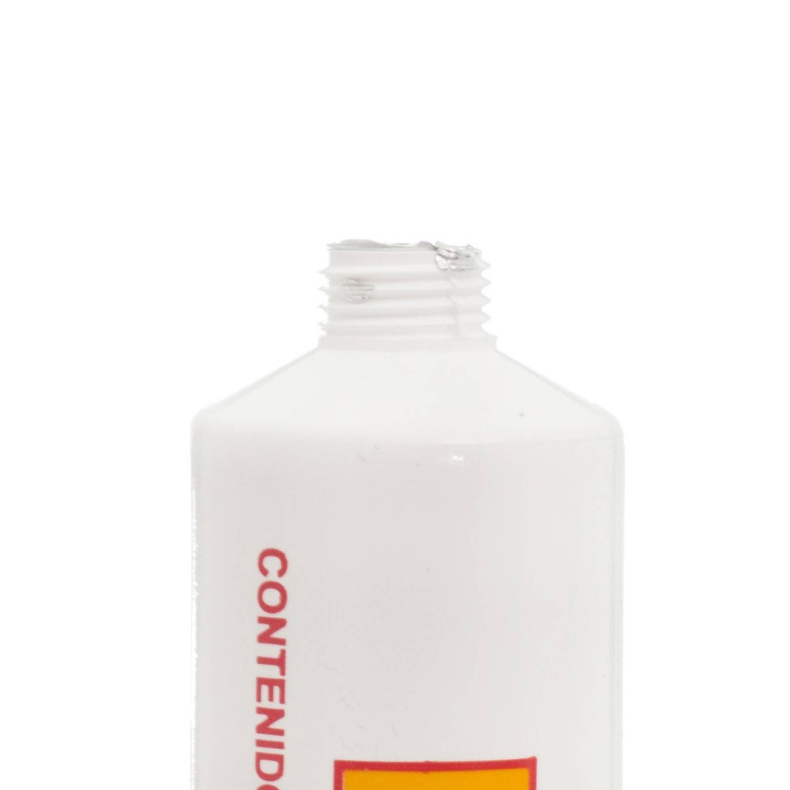 Gel Jalea Lubricante Aséptica Lubri-6 135g - Altamirano 