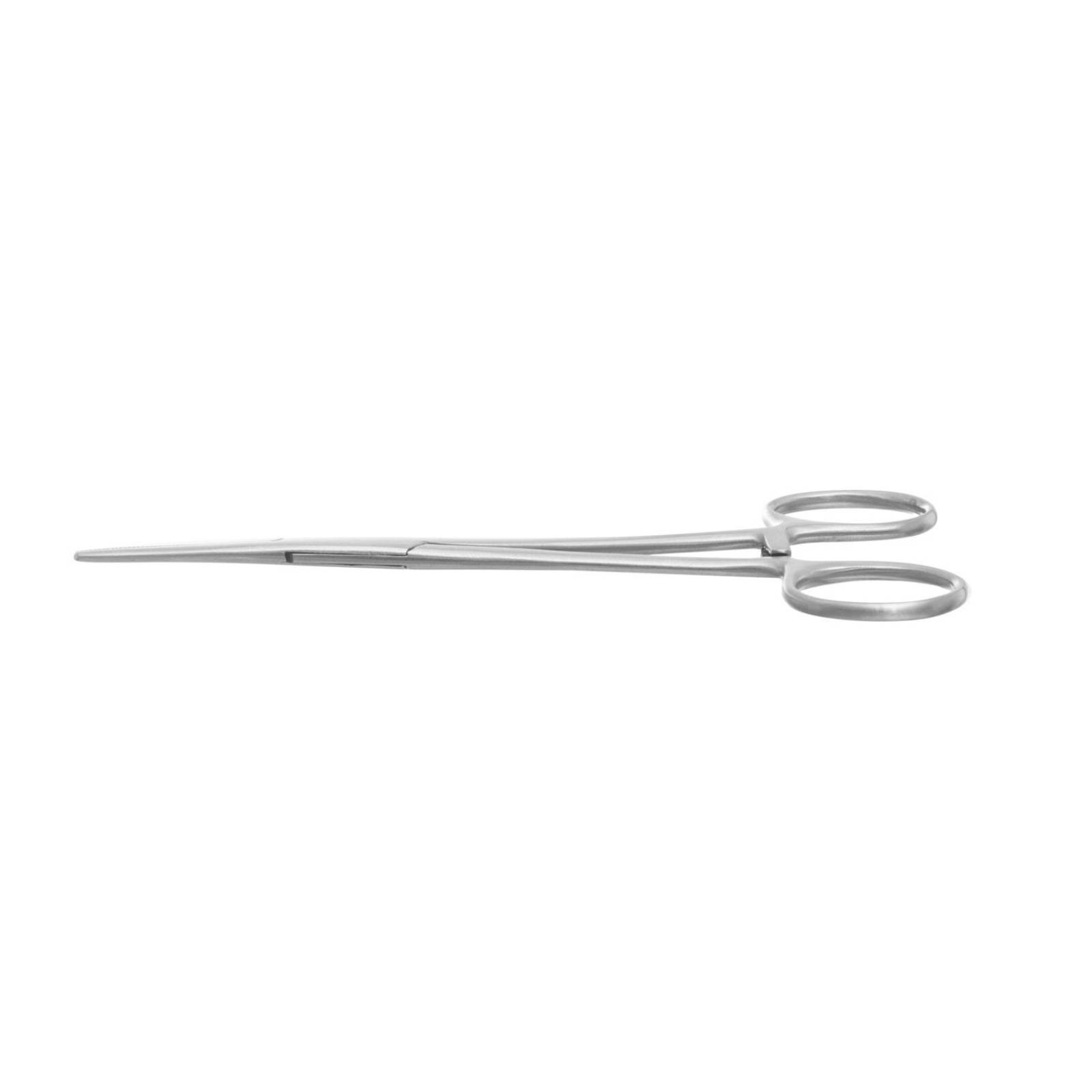 Pinza Kelly Quirurgica Recta 14cm - 17-160 - Guttek 
