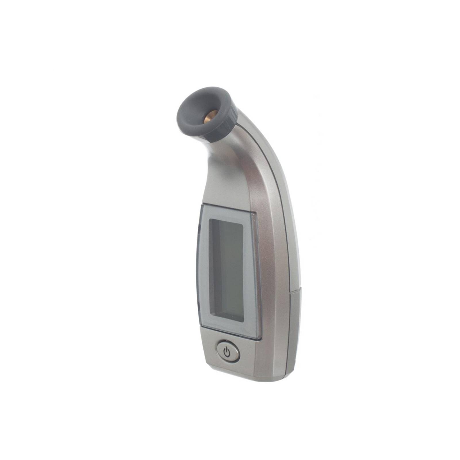 Termómetro Infrarrojo Digital de Frente FR100 - Microlife 