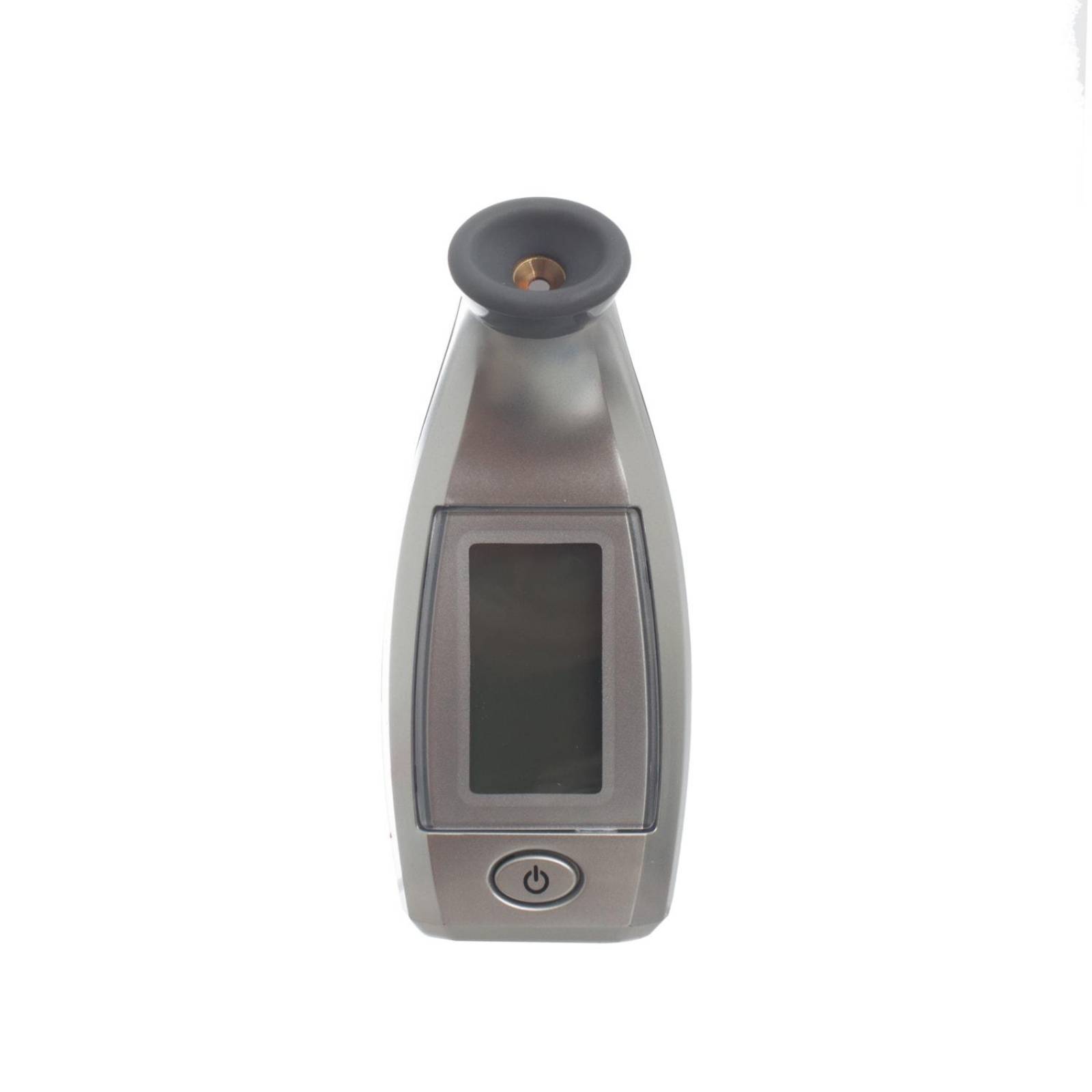Termómetro Infrarrojo Digital de Frente FR100 - Microlife 