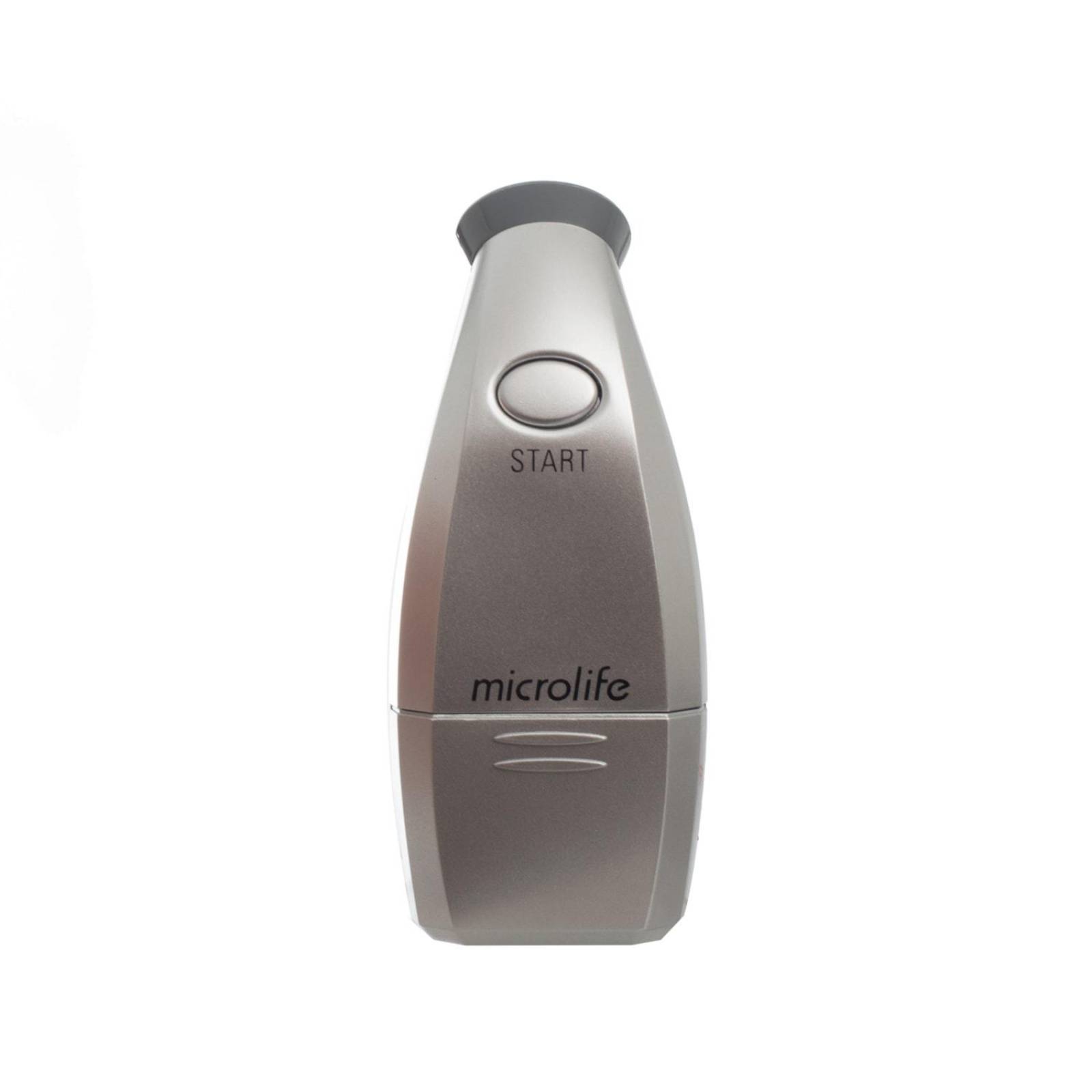 Termómetro Infrarrojo Digital de Frente FR100 - Microlife 