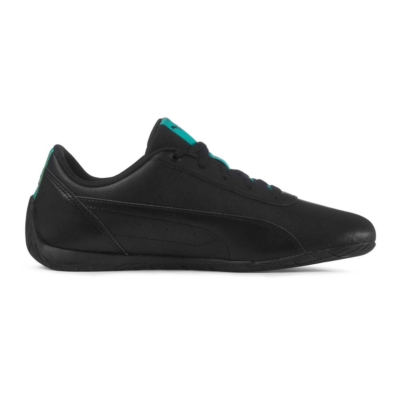 Tenis Puma MAPF1 Neo Cat - 30699302 - Negro - Hombre 
