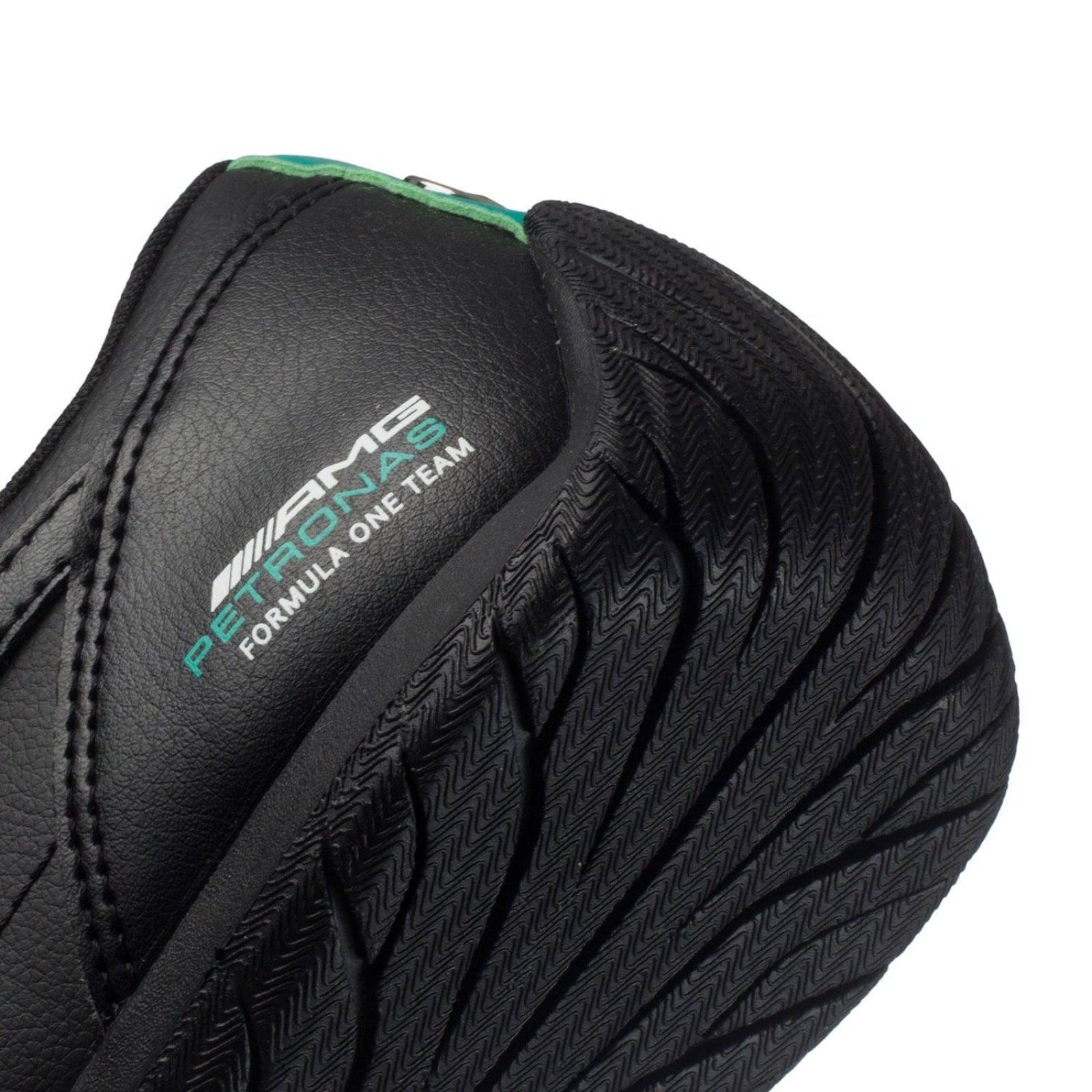 Tenis Puma MAPF1 Neo Cat - 30699302 - Negro - Hombre 