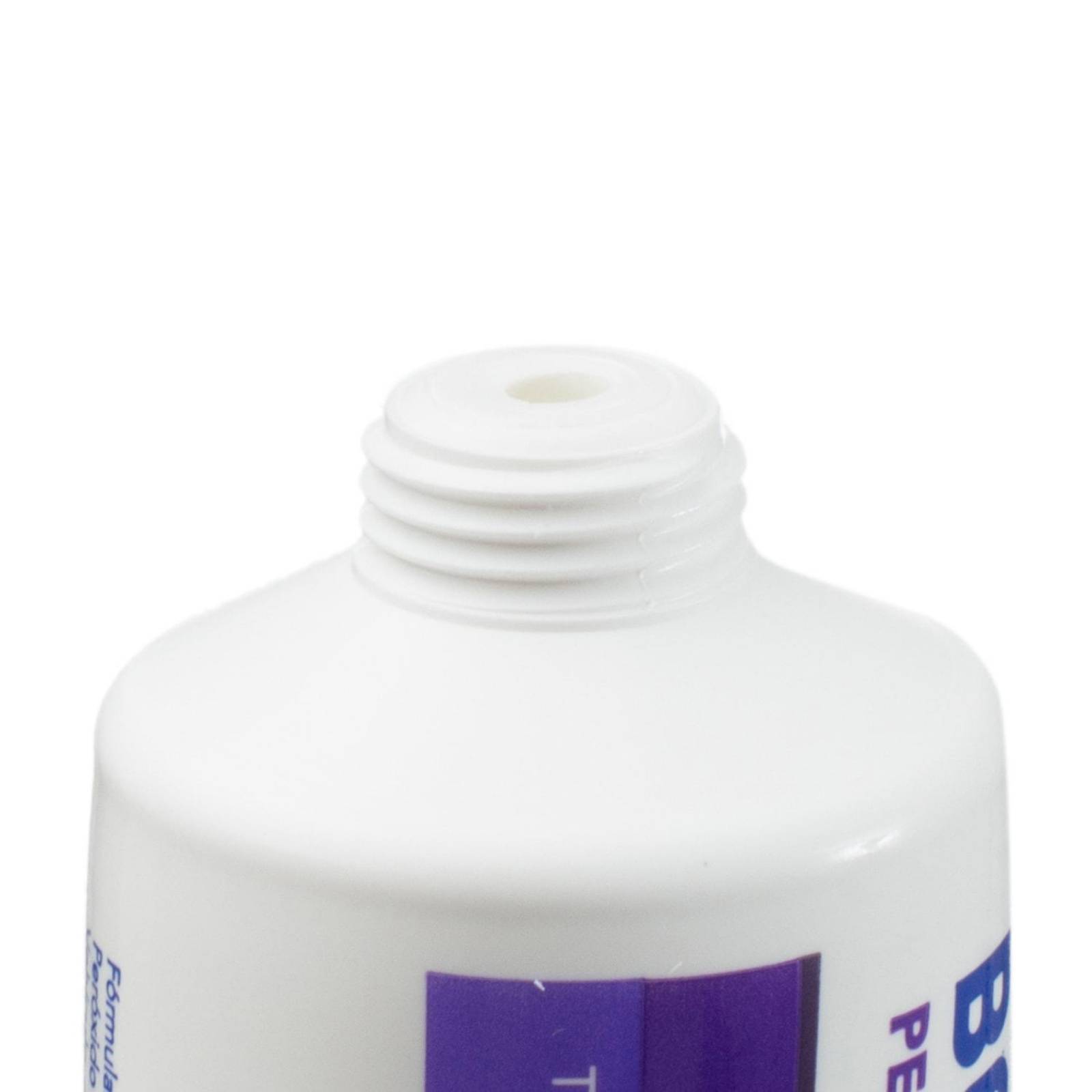 Peróxido De Benzoílo 5% Gel 60 gr Benzac AC - Galderma