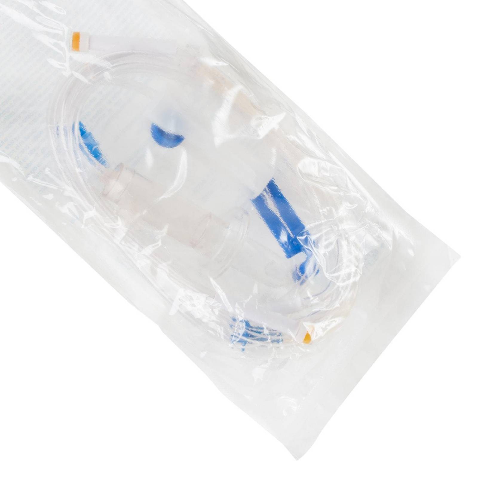 Equipo de Venoclisis para Bomba Infusomat - Flebotek 