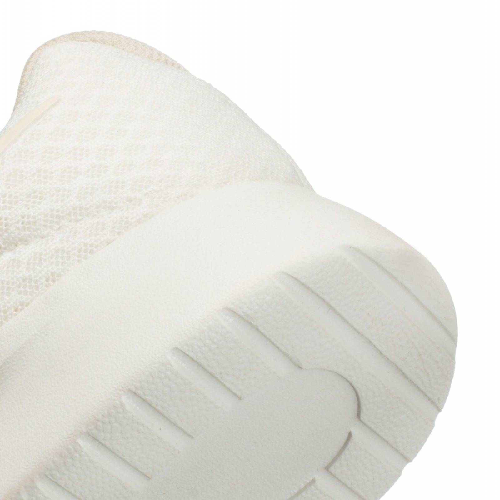 Tenis Nike Tanjun - DJ6257100 - Blanco - Mujer