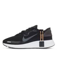 Nike Air Zoom Vomero 12: análisis a fondo y opinión - Foroatletismo.com