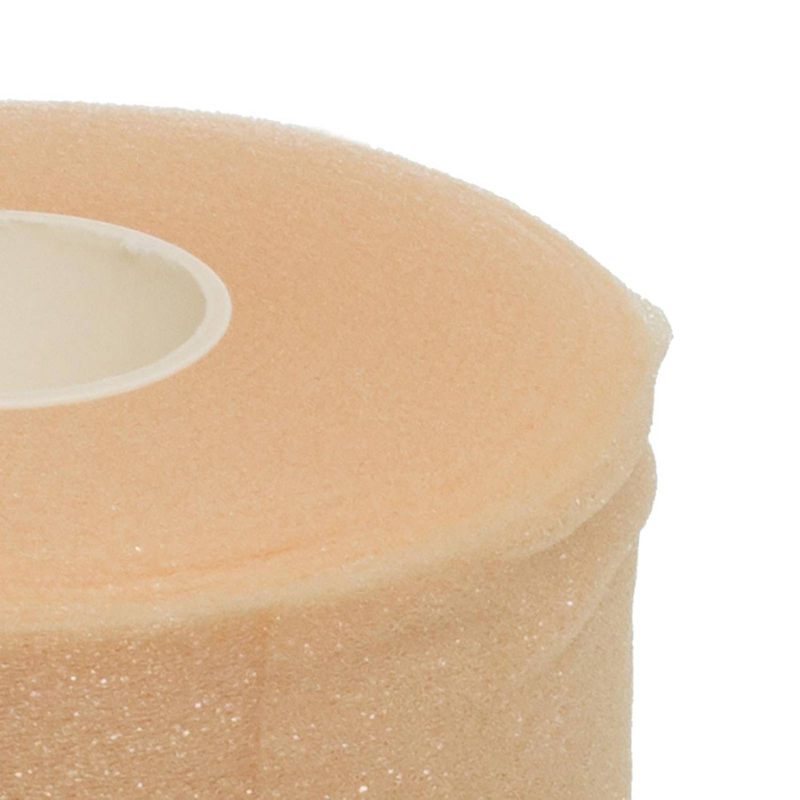 Pre Venda Cinta Cebolla 7cm x 27m - Super Confort Beige