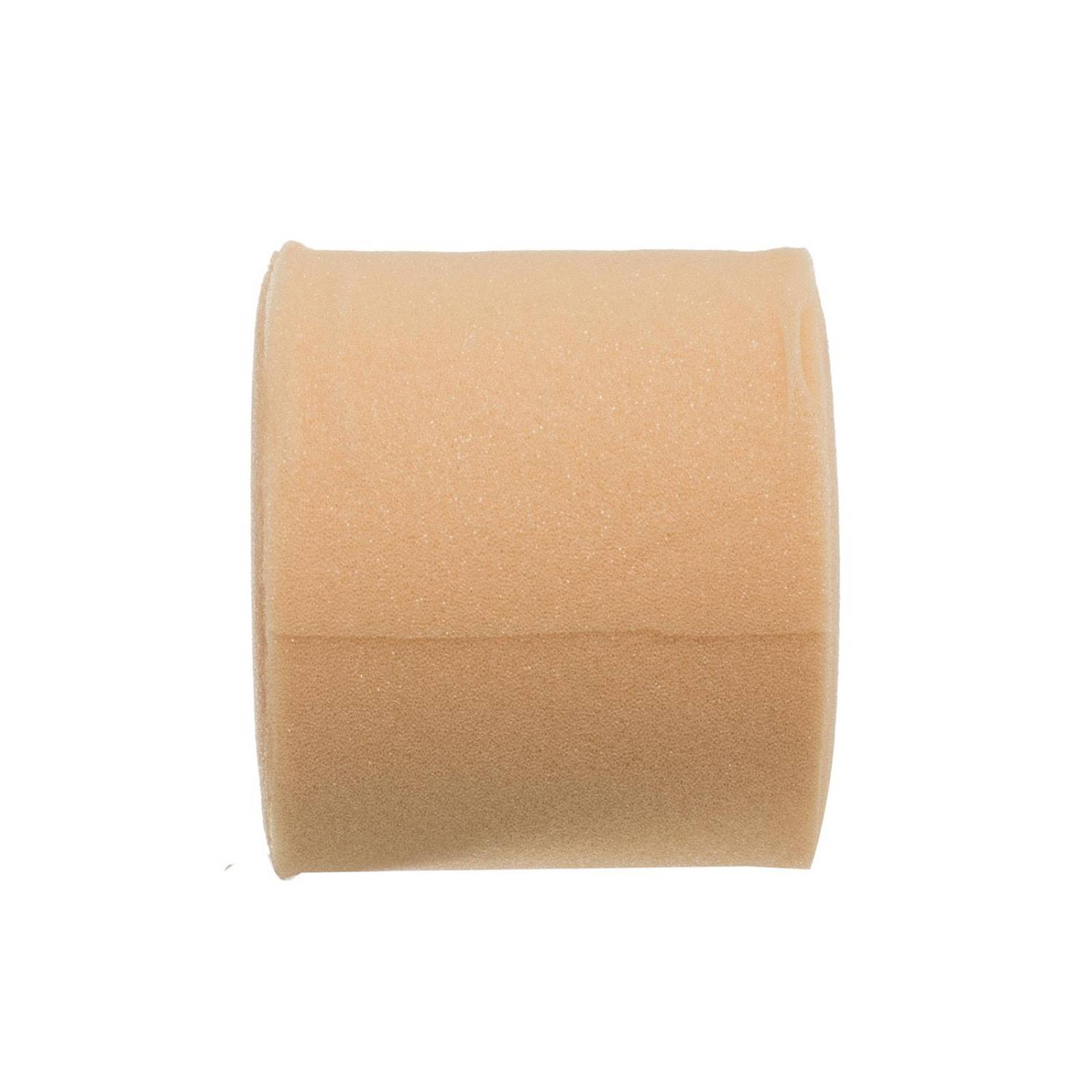 Pre Venda Cinta Cebolla 7cm x 27m - Super Confort Beige