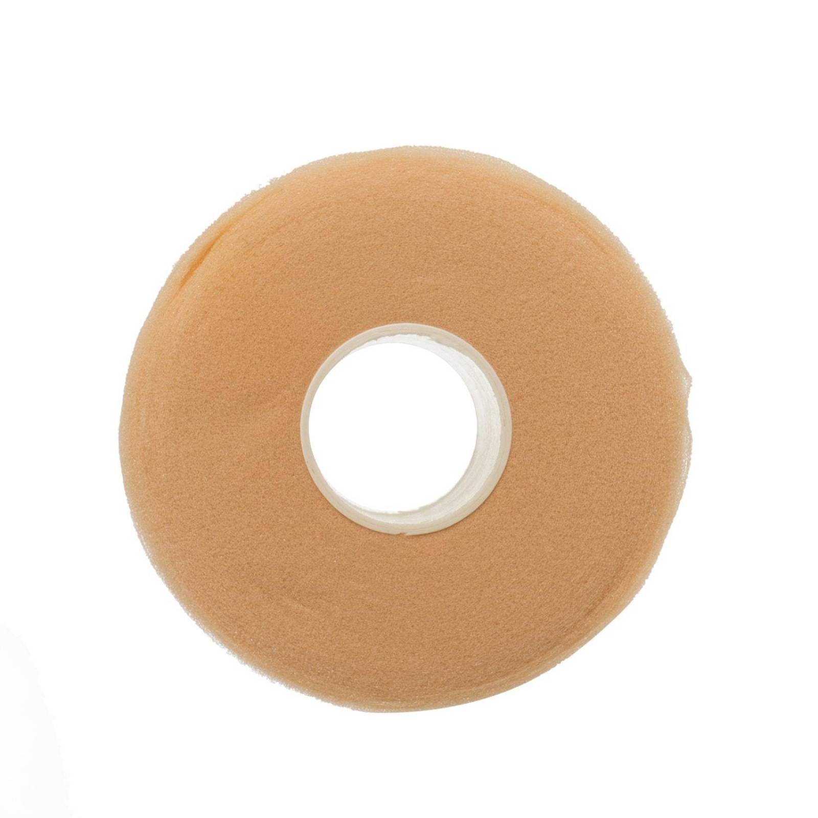 Pre Venda Cinta Cebolla 7cm x 27m - Super Confort Beige