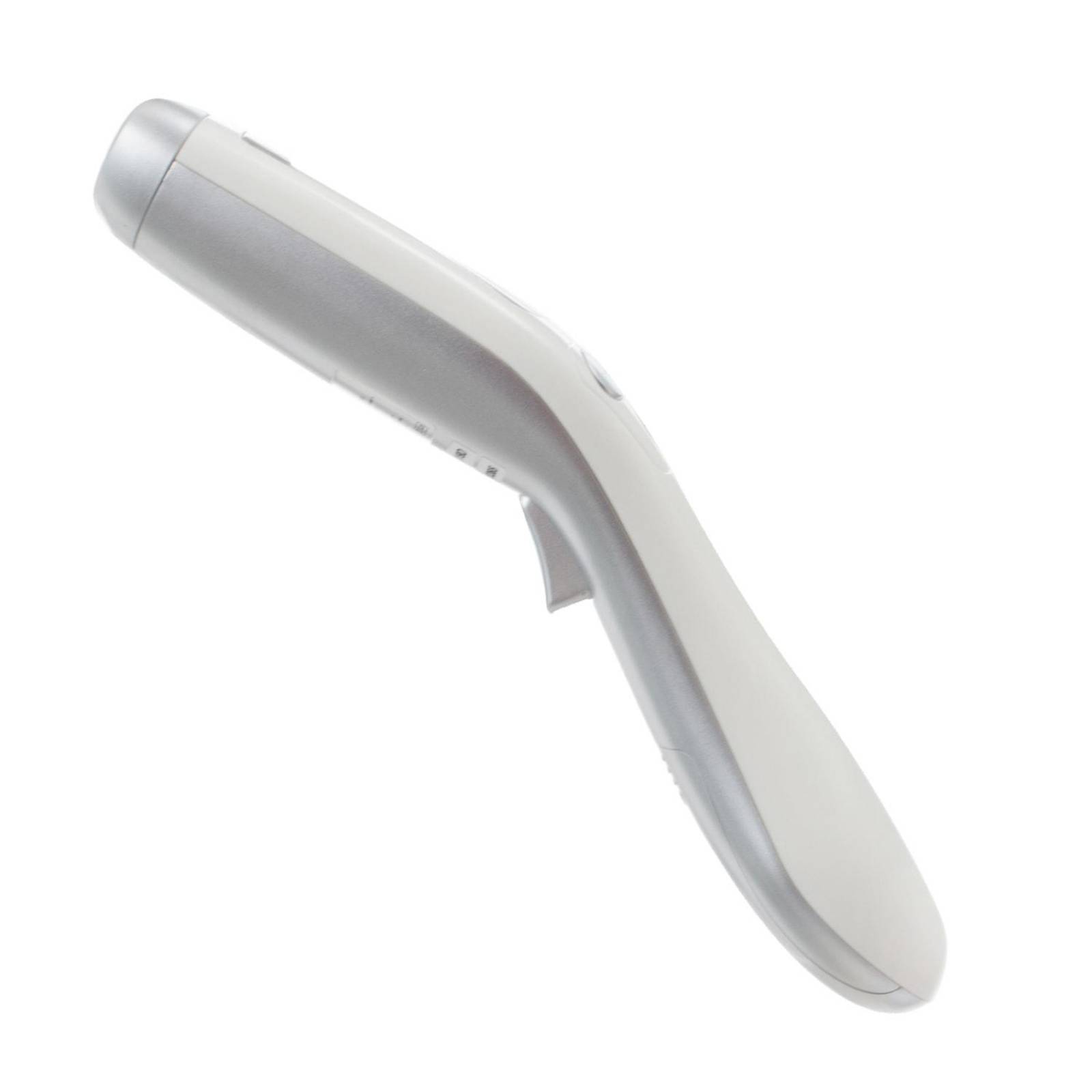 Termómetro Infrarrojo Digital Sin Contacto IT-126 - Benesta 