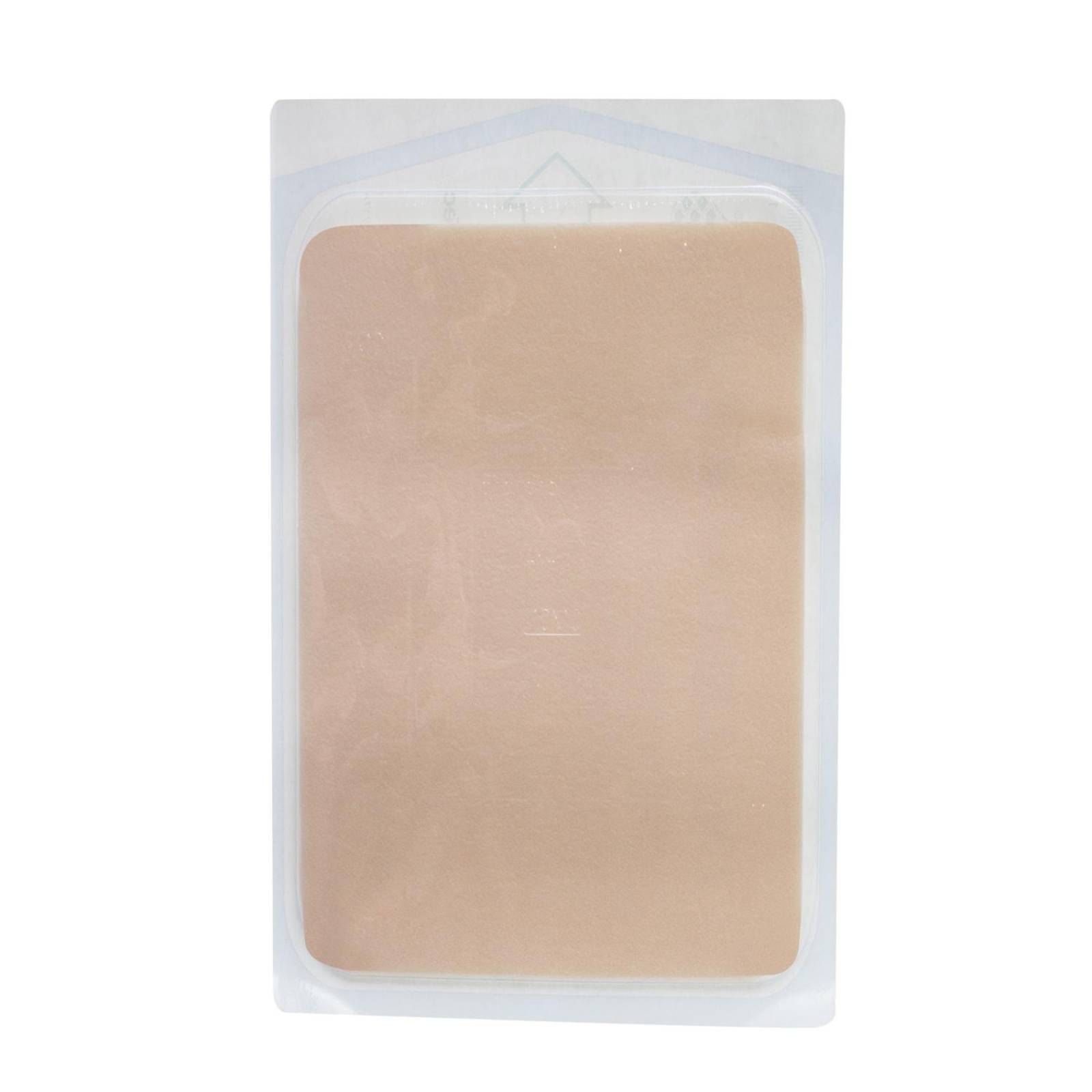 Aposito Parche Hidrocoloide DuoDerm CGF 20x30cm - Convatec