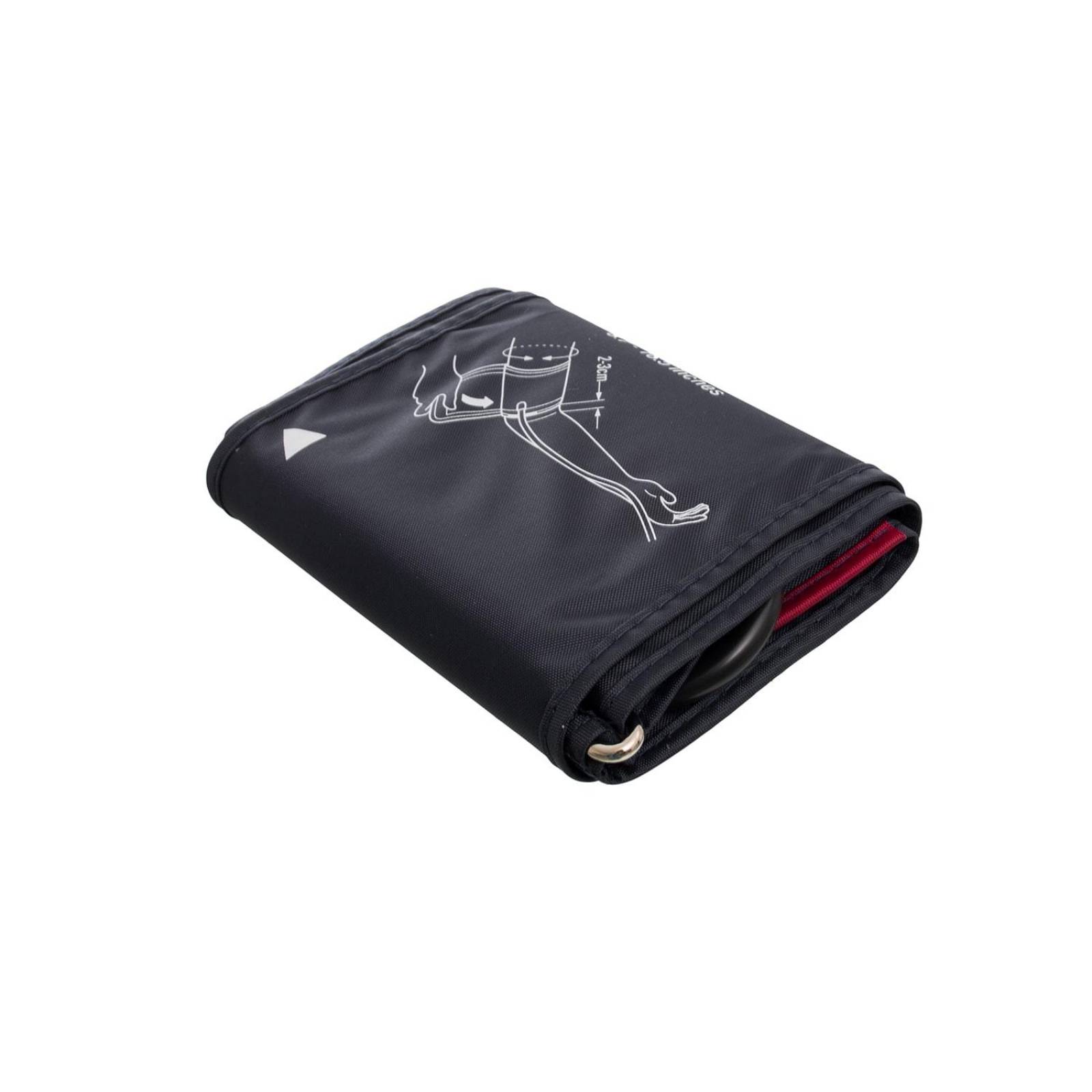 Brazalete para Baumanómetro Adulto M / L - Microlife 