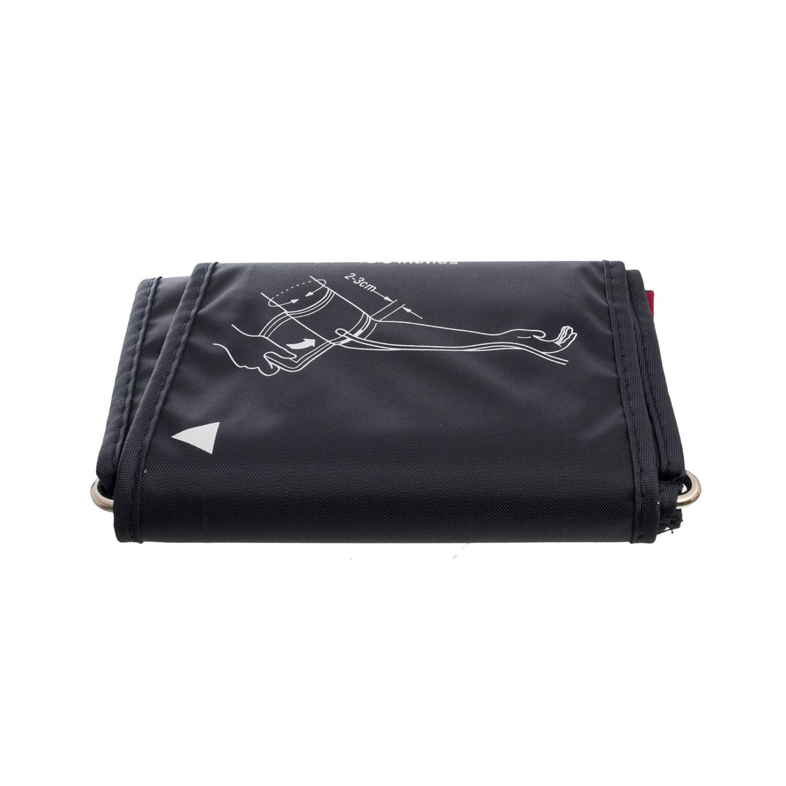 Brazalete para Baumanómetro Adulto M / L - Microlife 