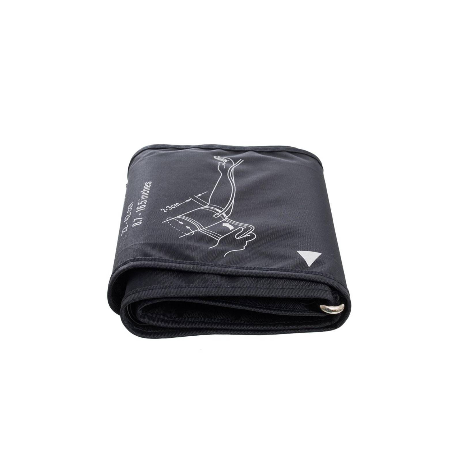 Brazalete para Baumanómetro Adulto M / L - Microlife 