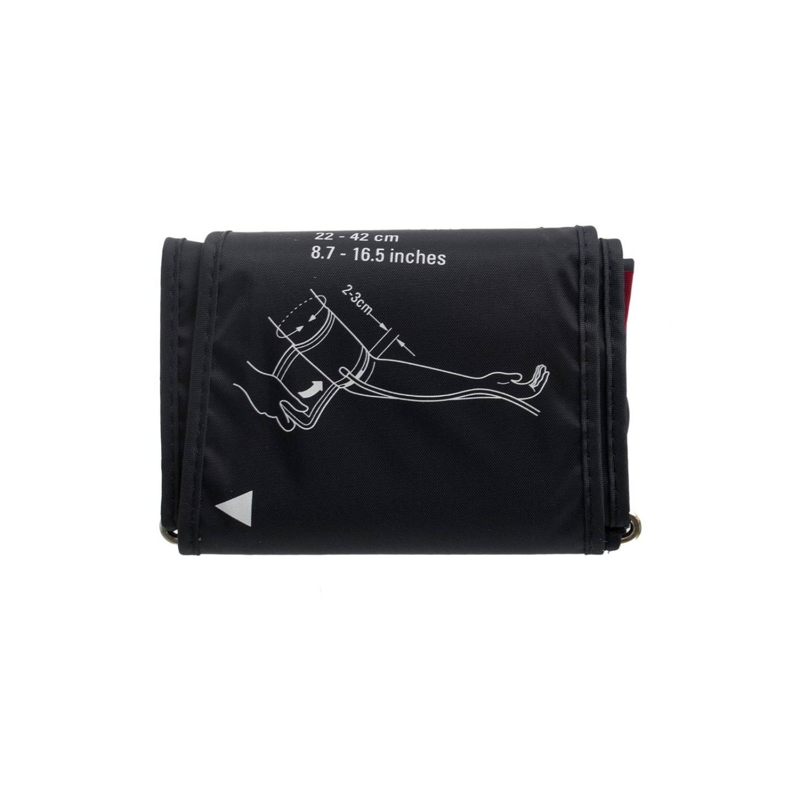 Brazalete para Baumanómetro Adulto M / L - Microlife 