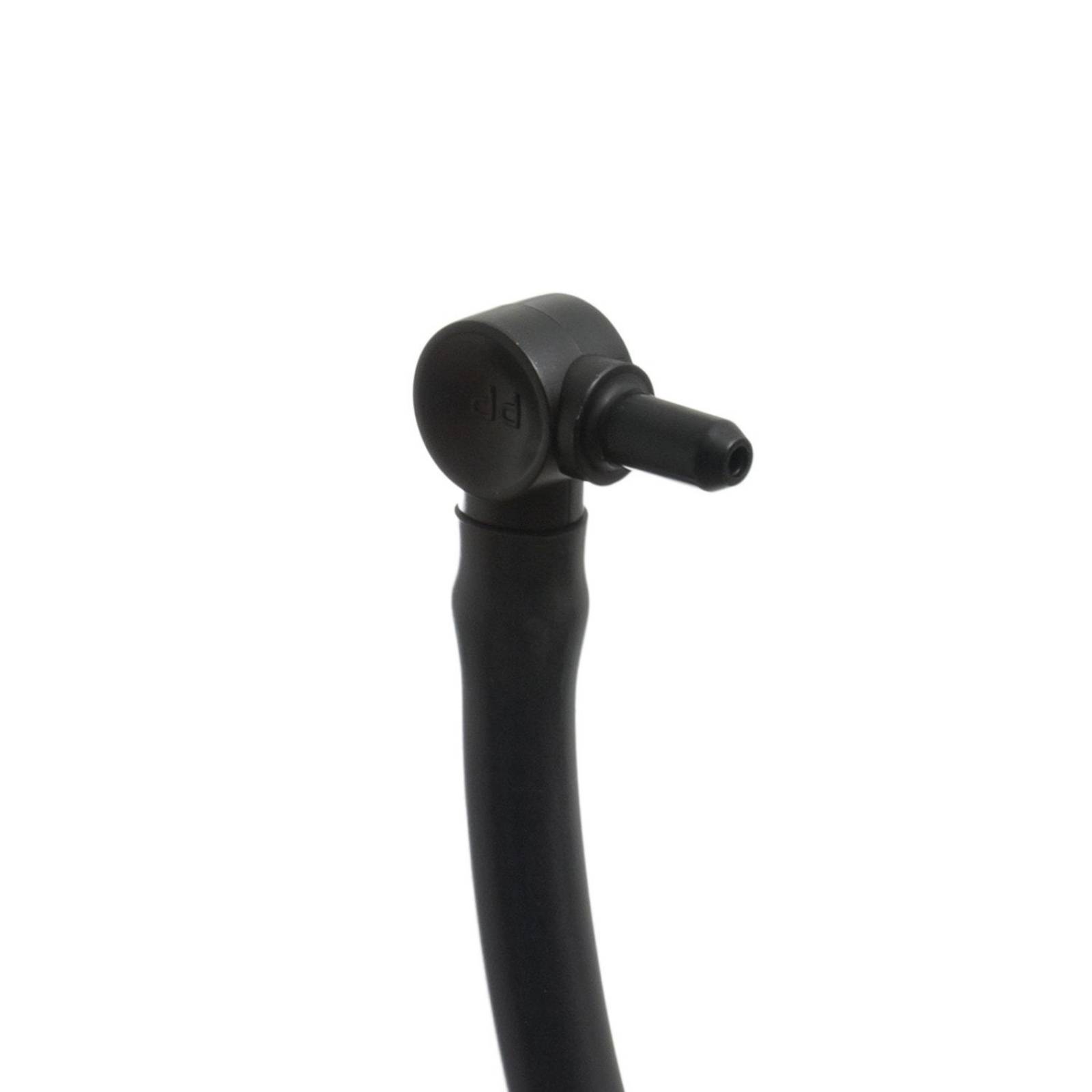 Brazalete para Baumanómetro Adulto M / L - Microlife 