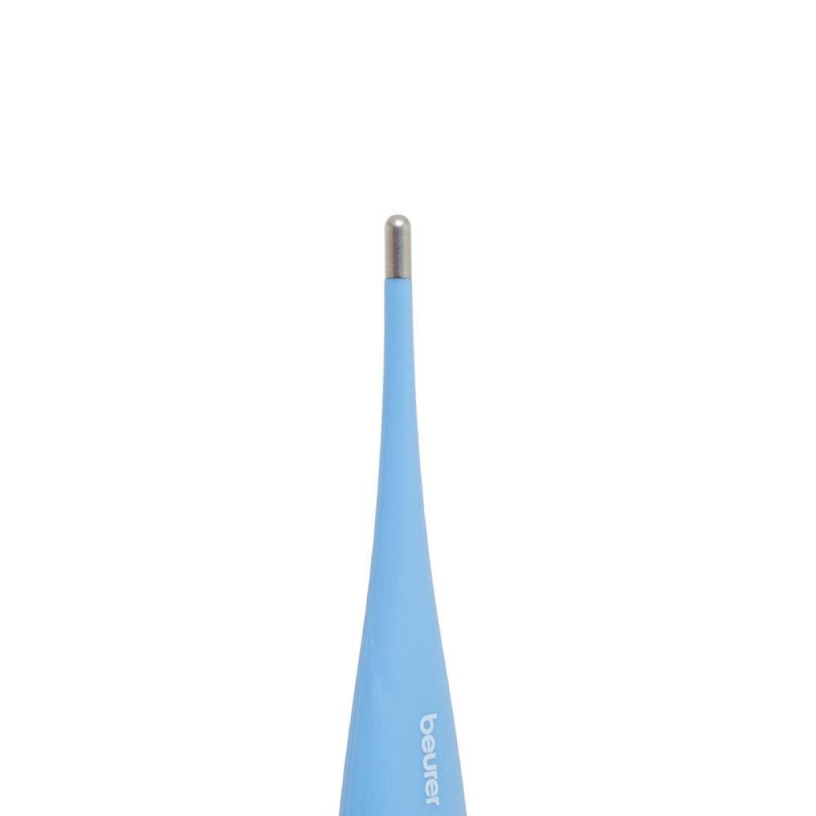 Termómetro de Punta Flexible contra Agua FT09/1 - Beurer