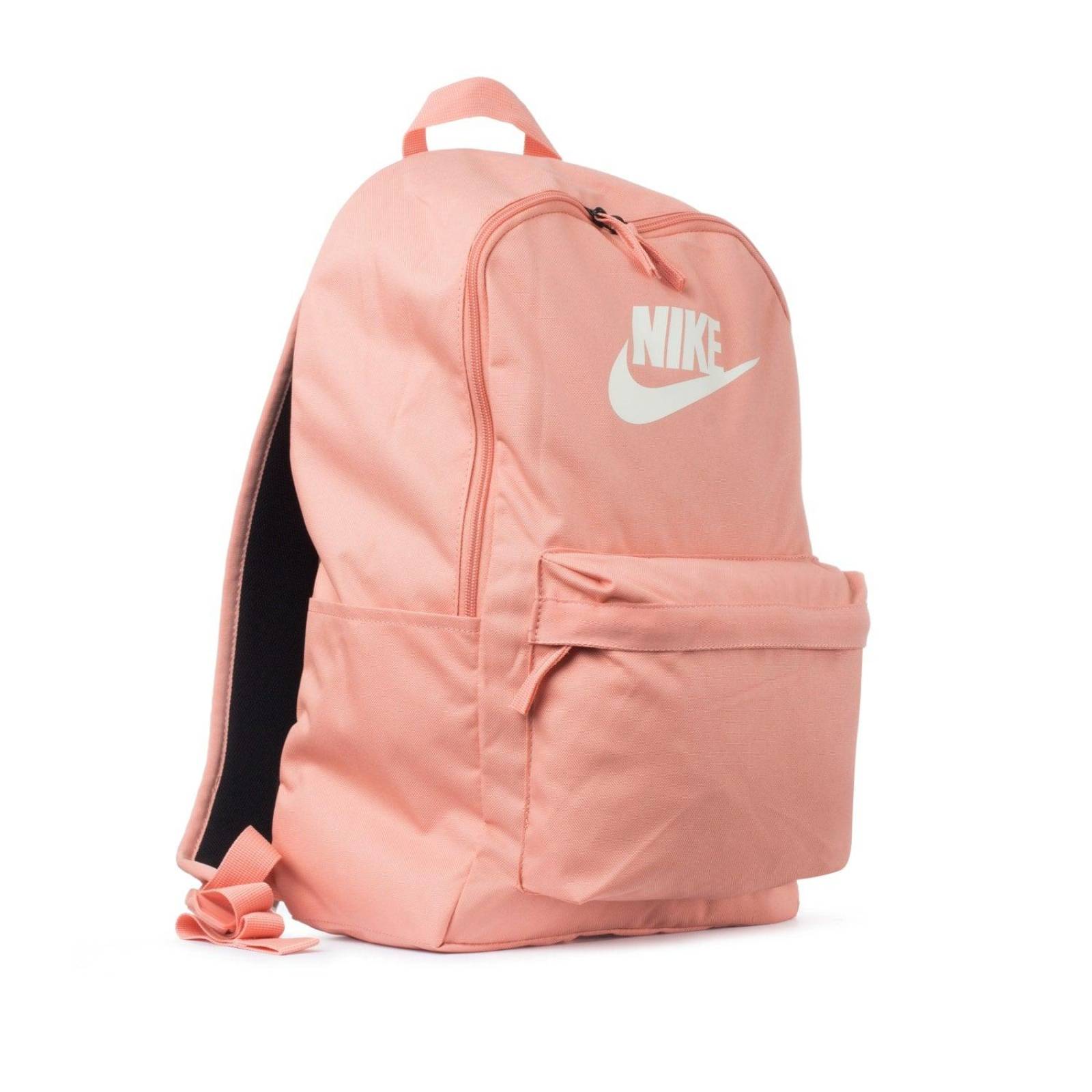 Pink Mochila Heritage Mochila Nike Heritage Mochila Deportiva Rosa