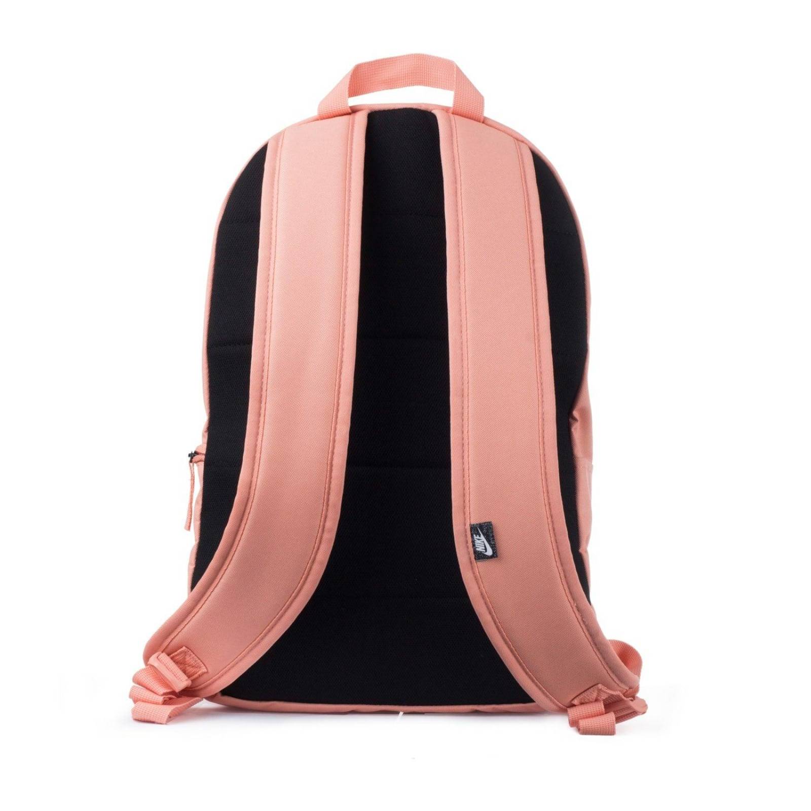 Mochila Nike Heritage - DC4244824 - Rosa - Unisex 