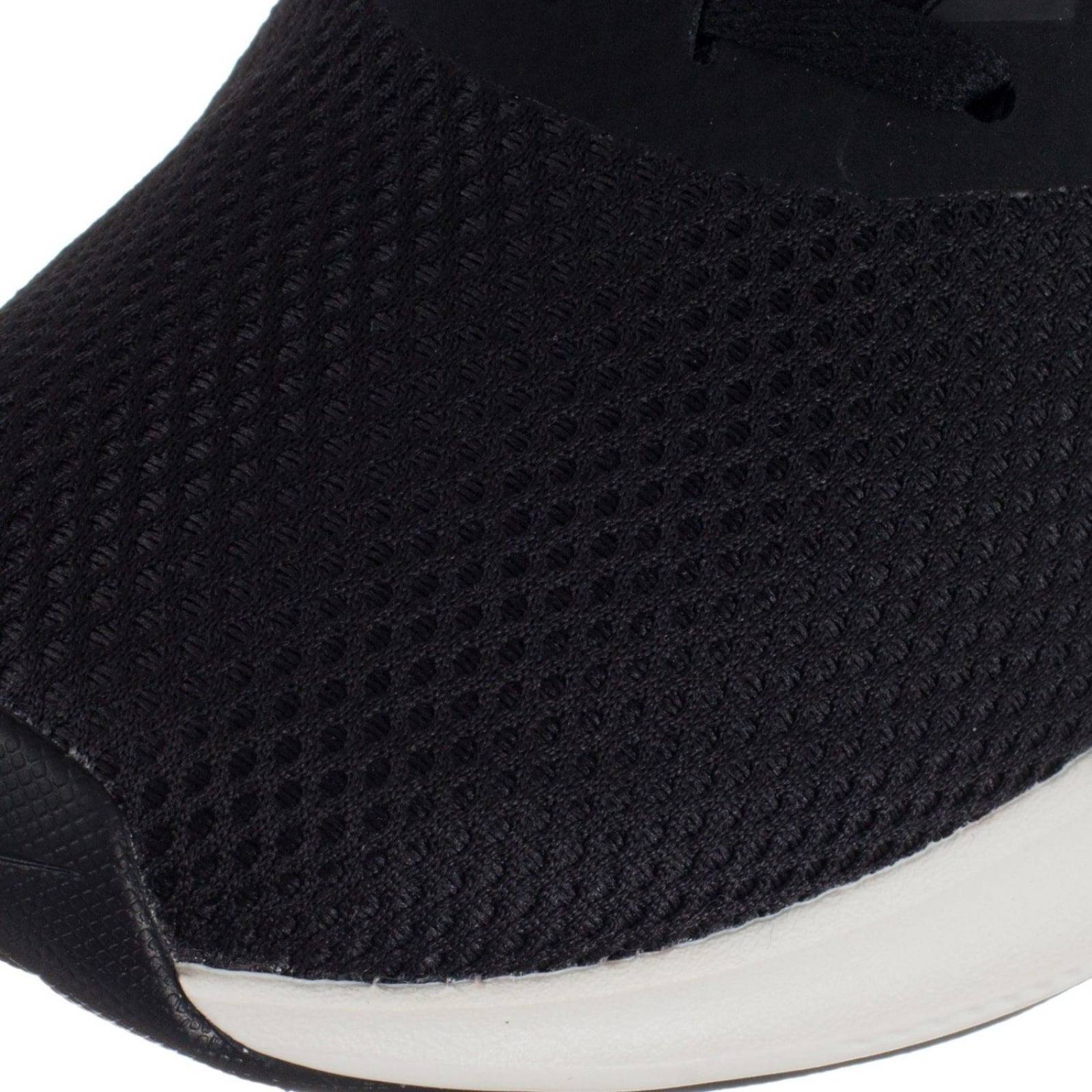 Tenis Nike Downshifter 11 - CW3413002 - Negro - Mujer 