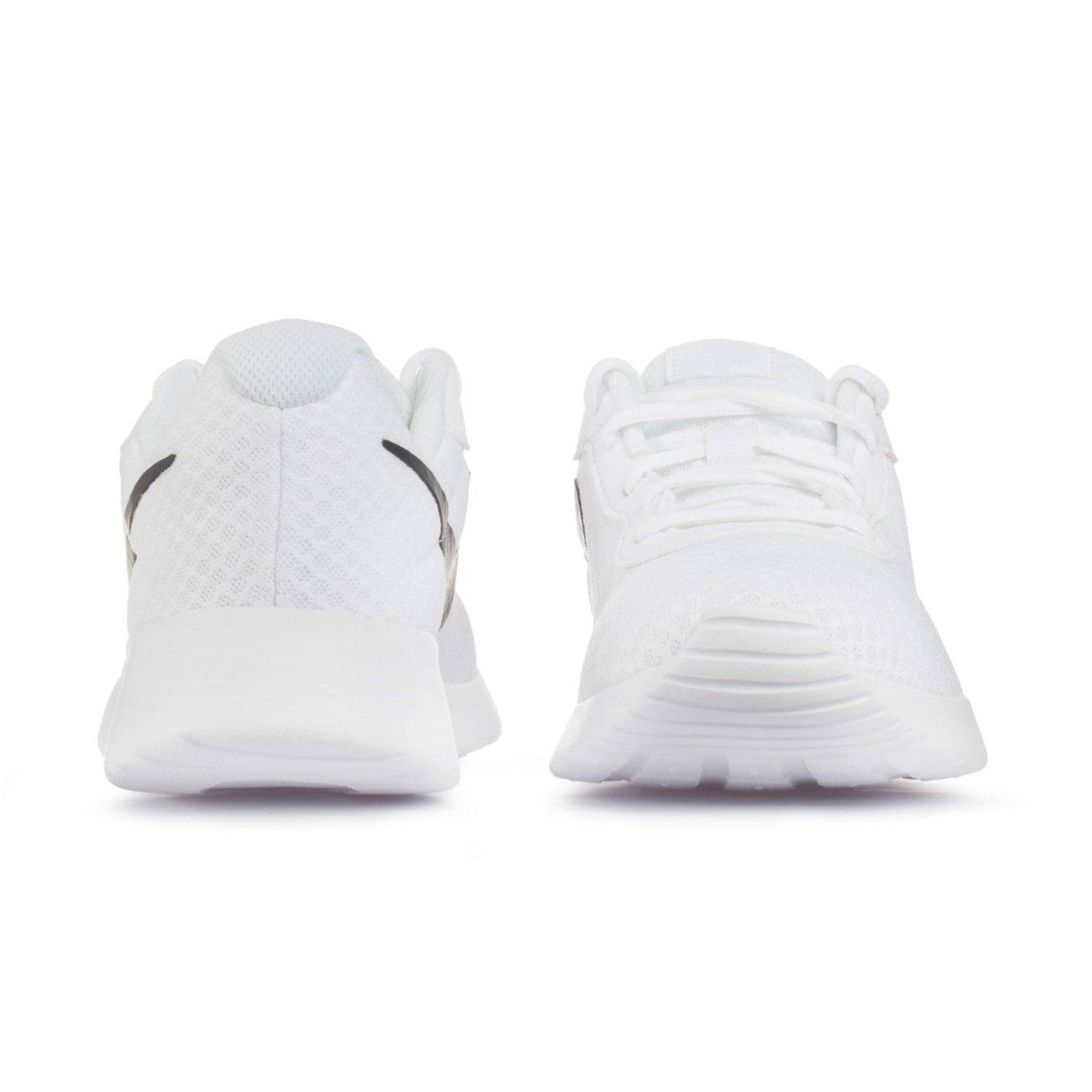 Tenis Nike Tanjun - DJ6258100 - Blanco - Hombre 