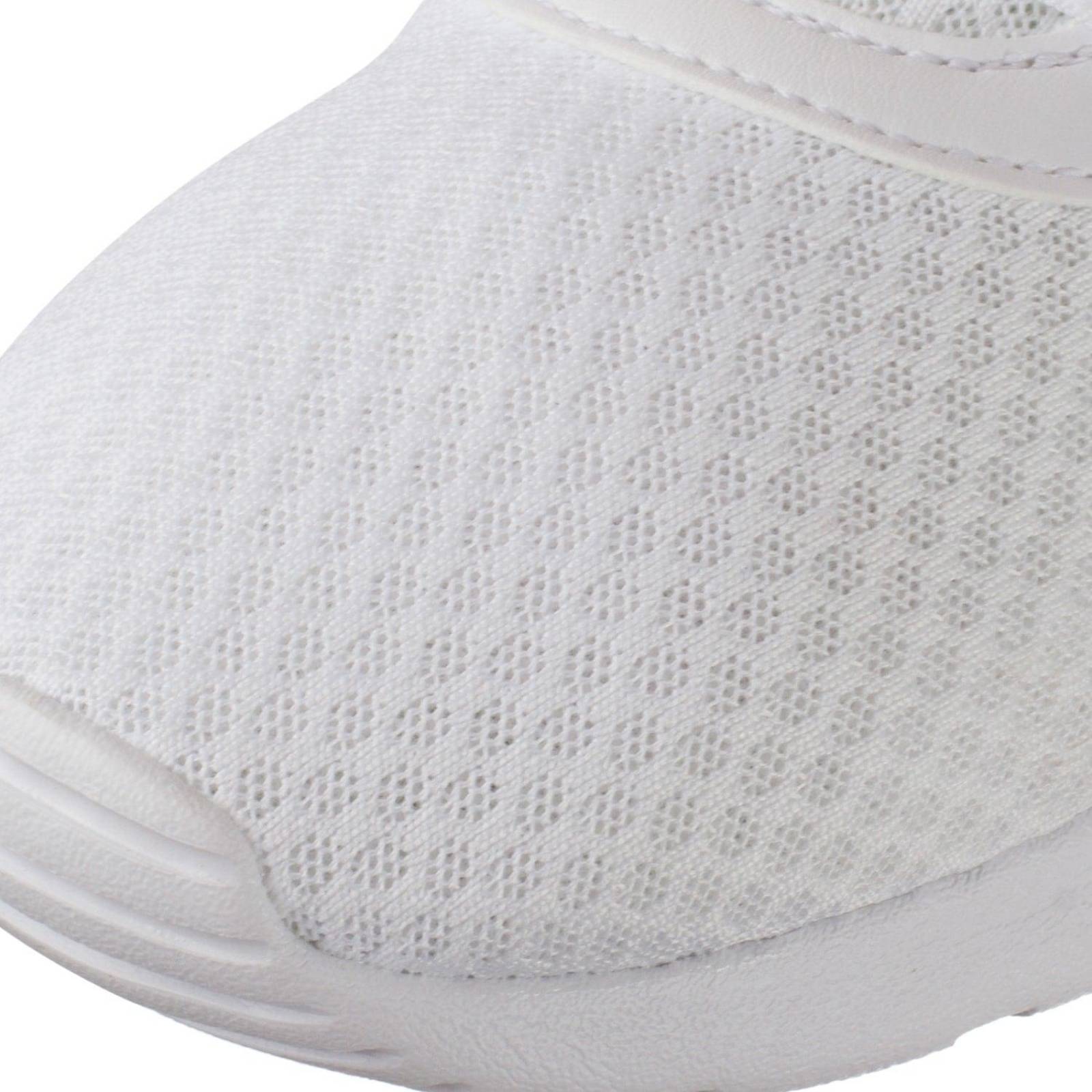 Tenis Nike Tanjun - DJ6258100 - Blanco - Hombre 