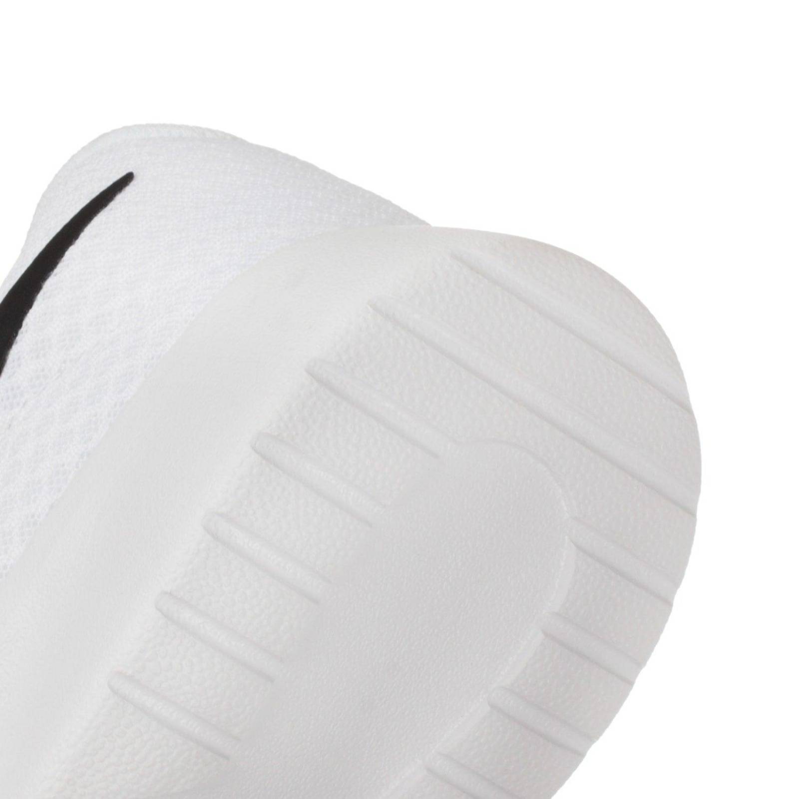 Tenis Nike Tanjun - DJ6258100 - Blanco - Hombre 