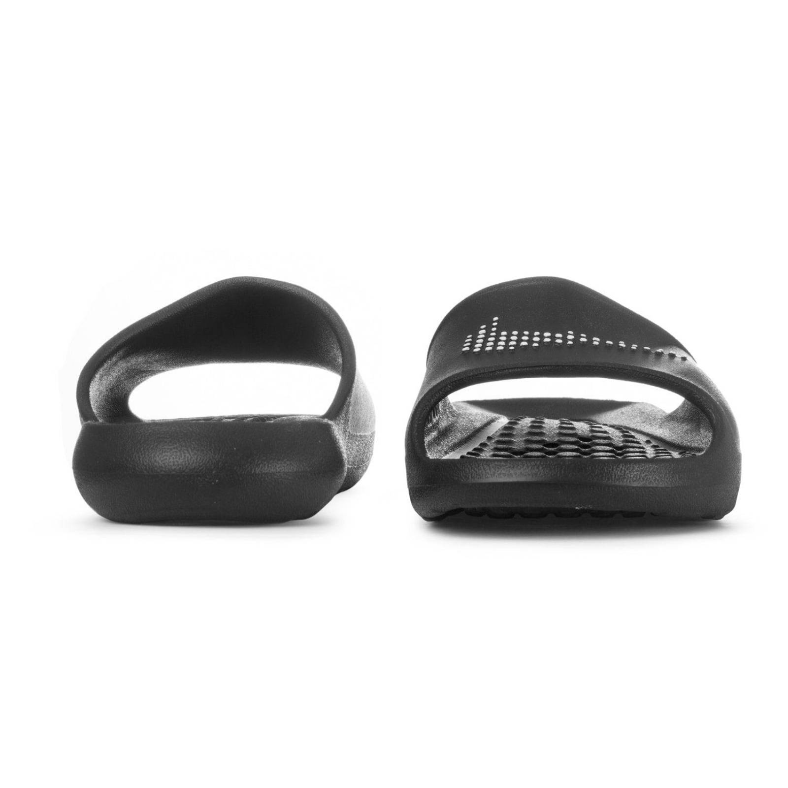 Sandalias Nike Victori One Shower - CZ7836001 - Negro - Mujer 