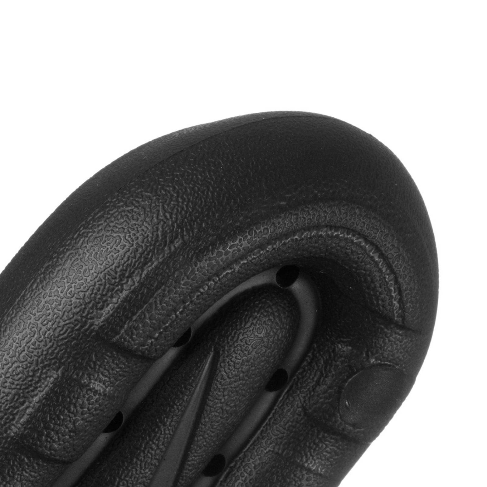 Sandalias Nike Victori One Shower - CZ7836001 - Negro - Mujer 