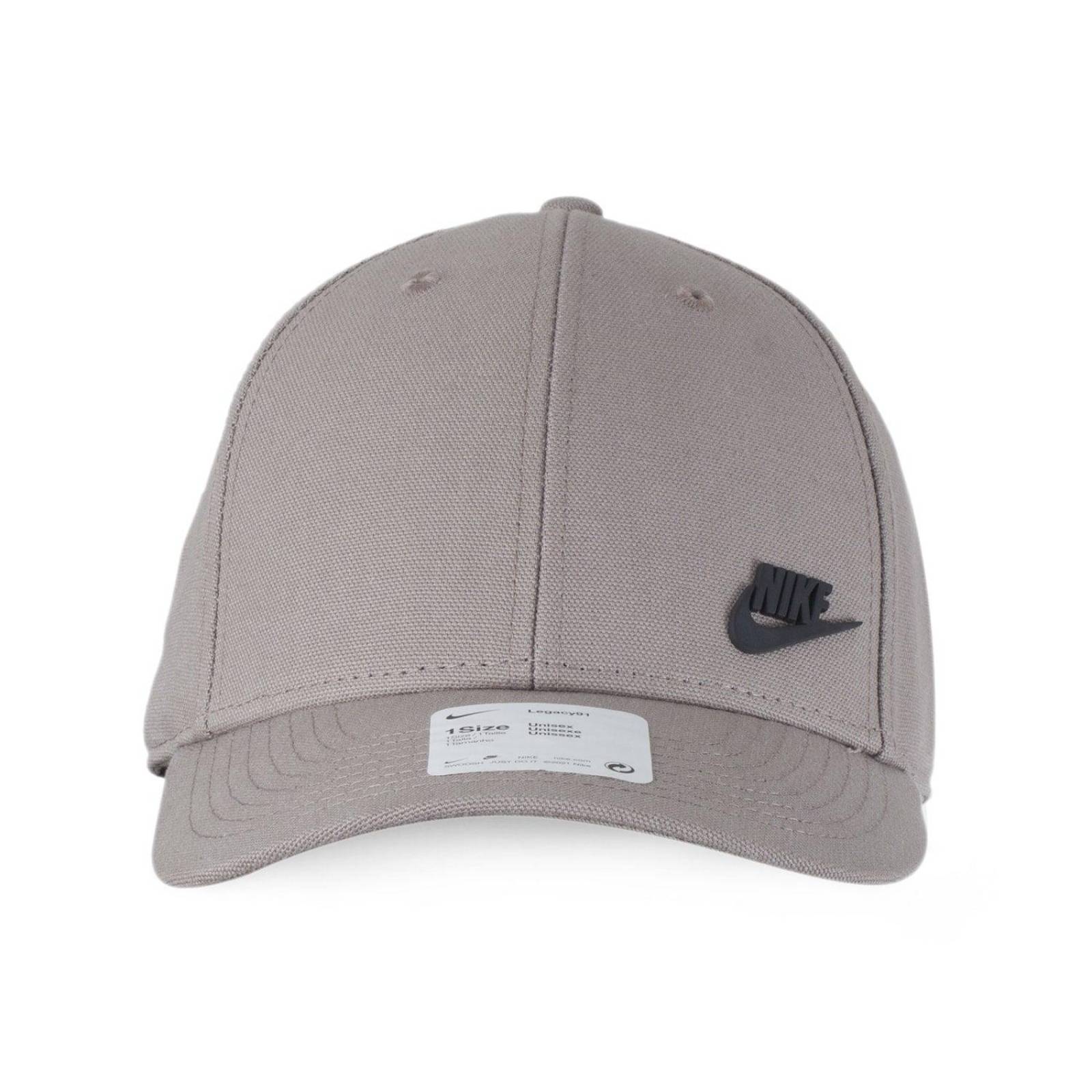 Nike l91 cap online