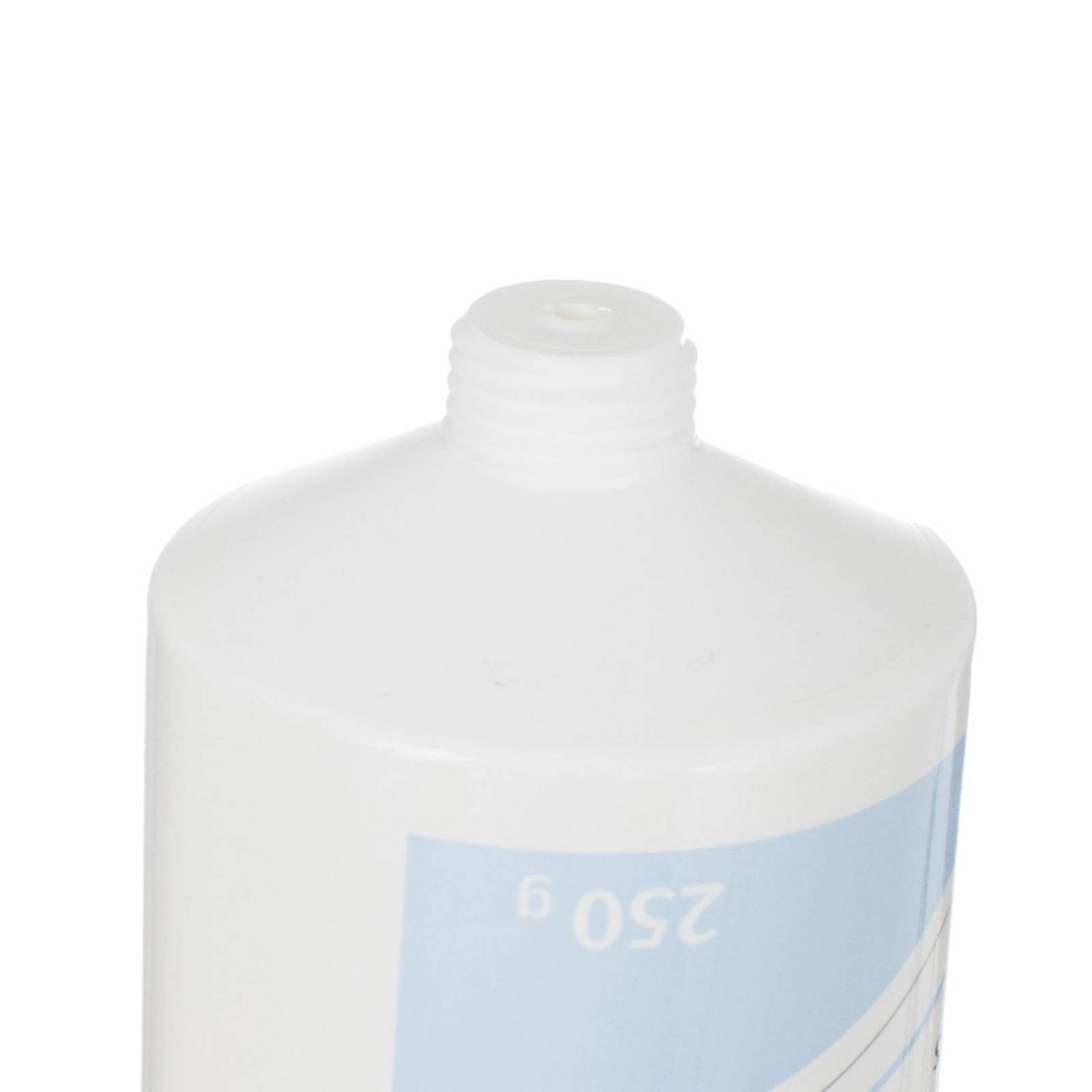 Crema Emoliente Hidratante Dexeryl Piel Seca 250g - Pierre Fabre 