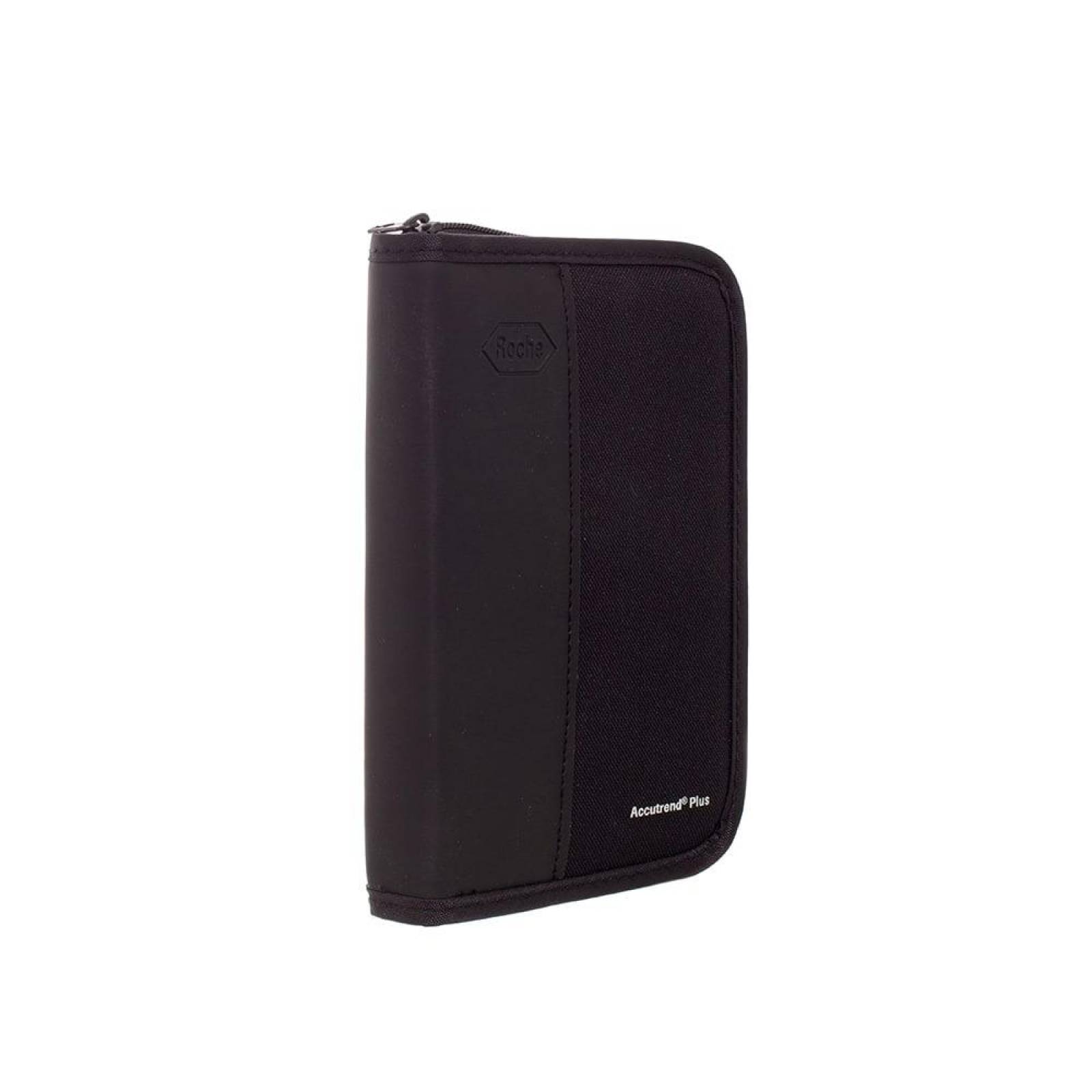 Accutrend Plus Colesterol, Triglicéridos, Glucosa, Lactato - Roche 