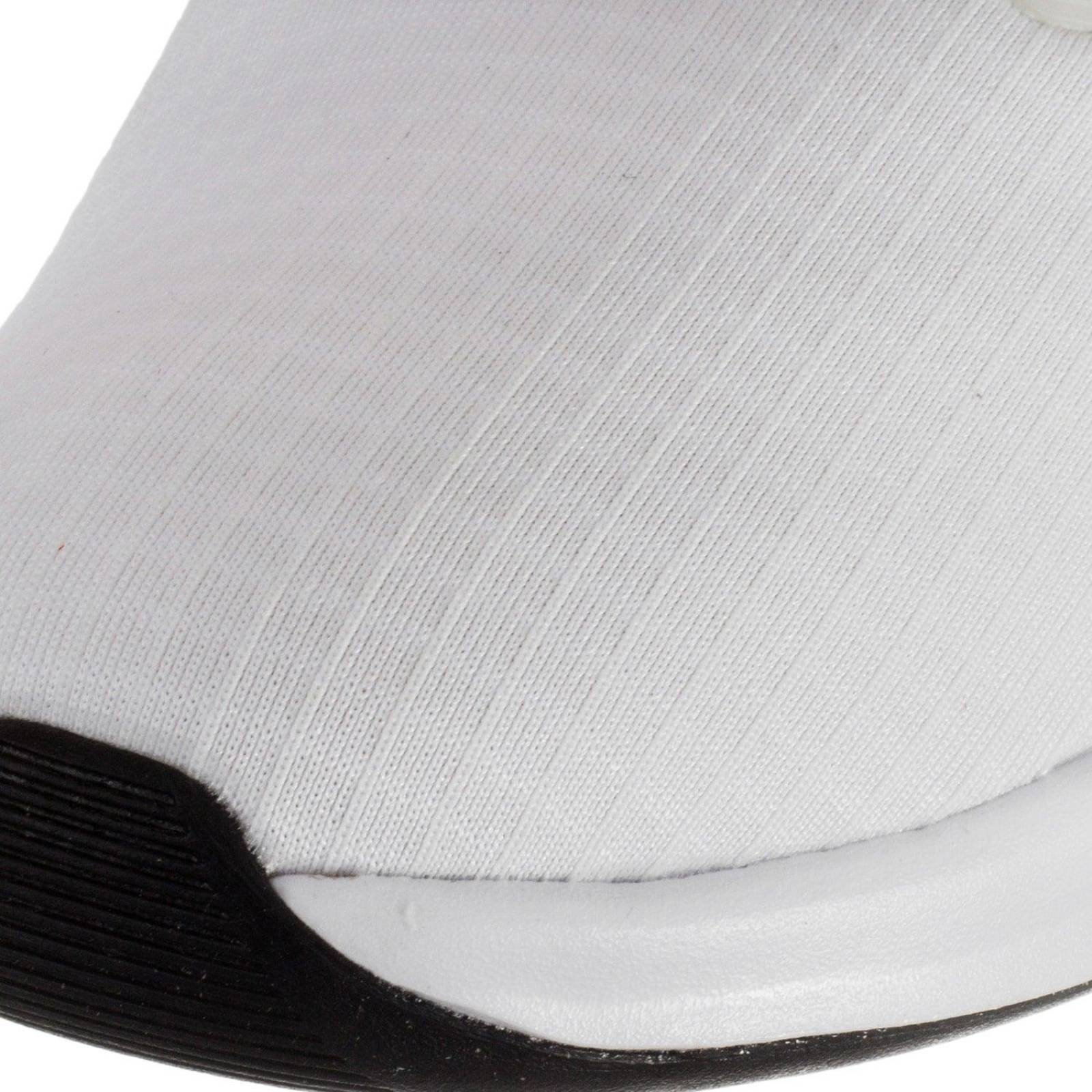 Tenis Nike Air Max Bella TR 5 - DD9285107 - Blanco - Mujer 