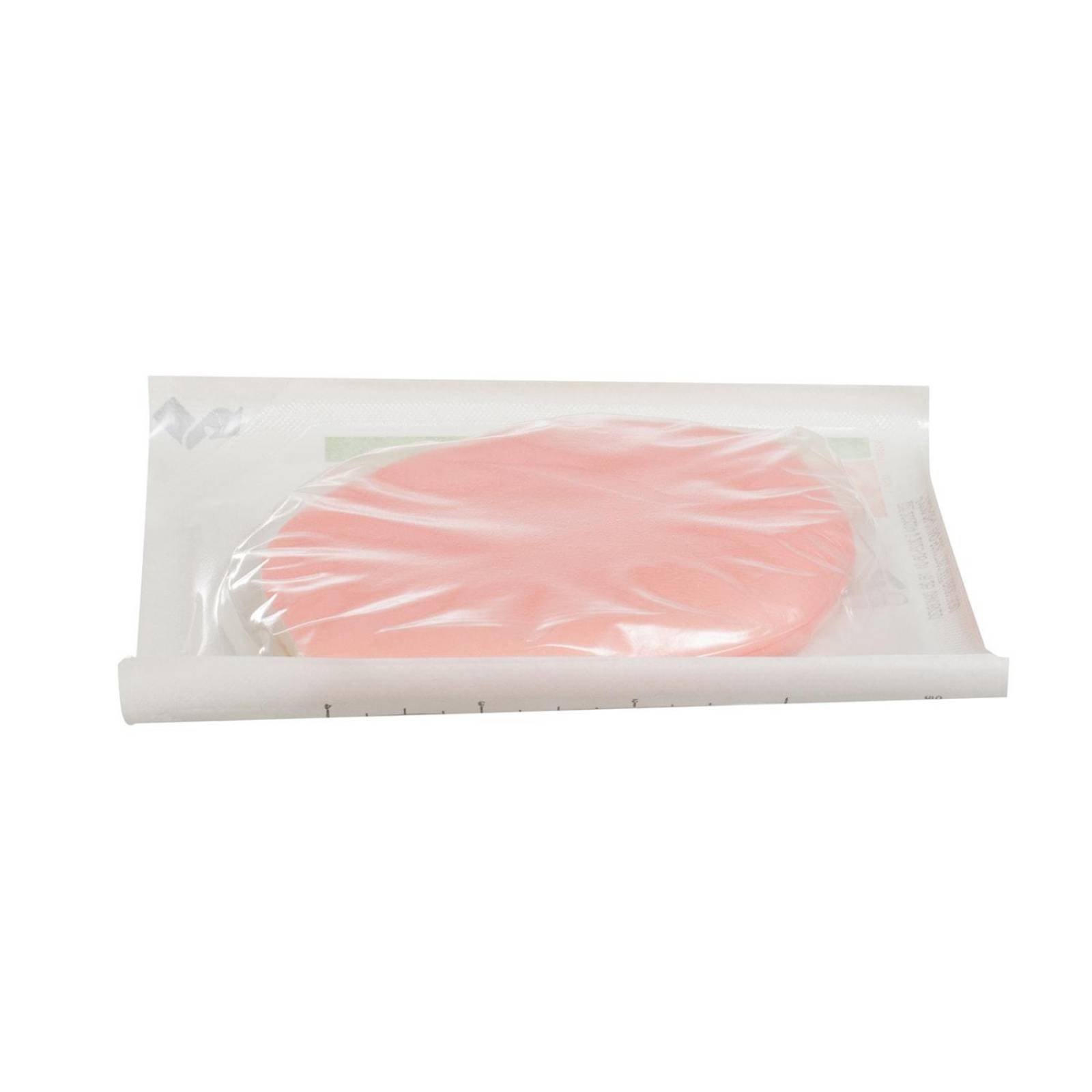 Aposito No Adhesivo Allevyn Heel 10.5x13.5cm - Smith&Nephew 