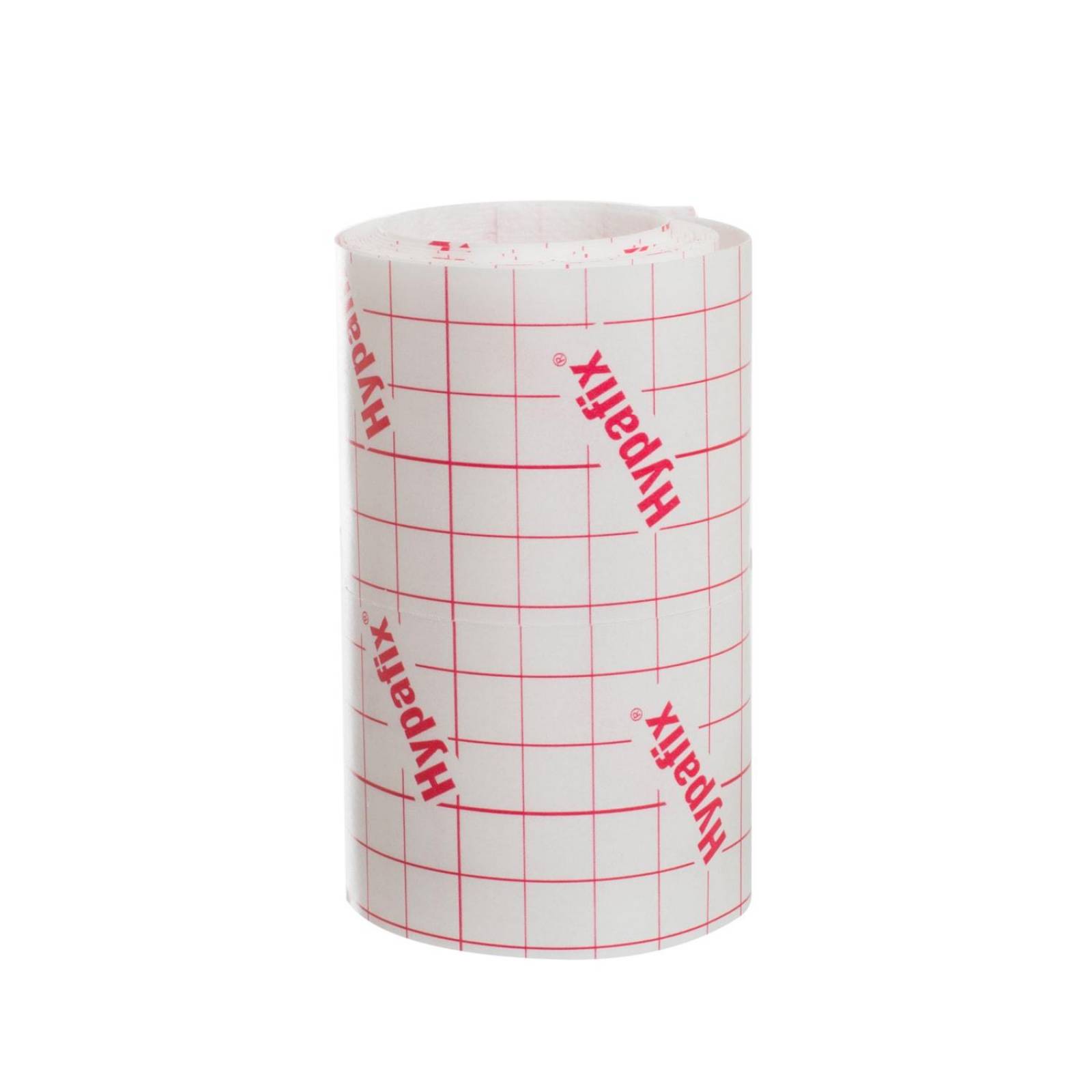 Cinta Adhesiva Leukoplast Hypafix 2m x 10cm - BSN 