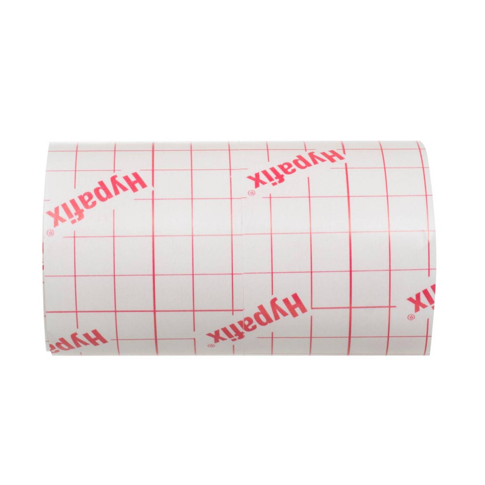 Cinta Adhesiva Leukoplast Hypafix 2m x 10cm - BSN 