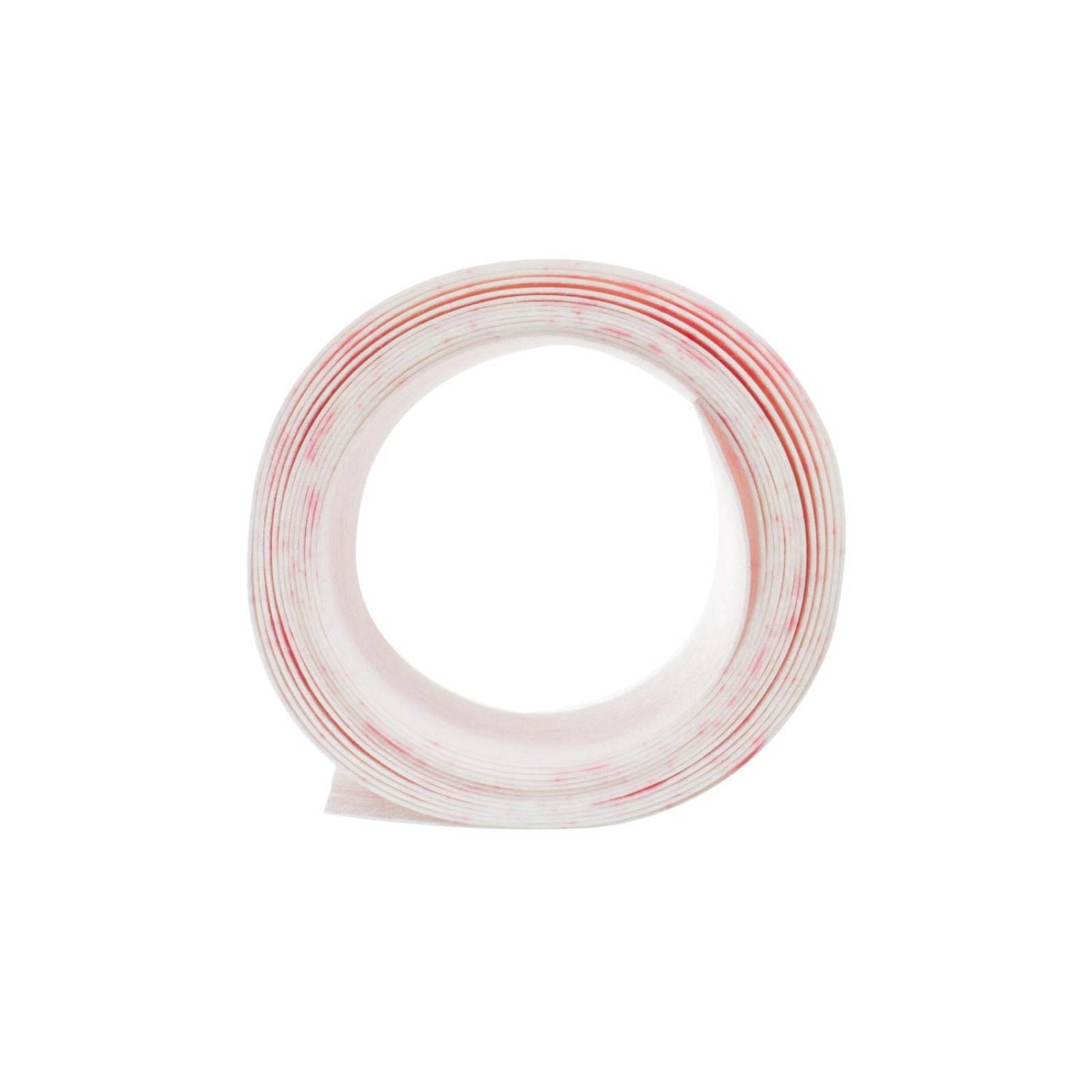 Cinta Adhesiva Leukoplast Hypafix 2m x 10cm - BSN 