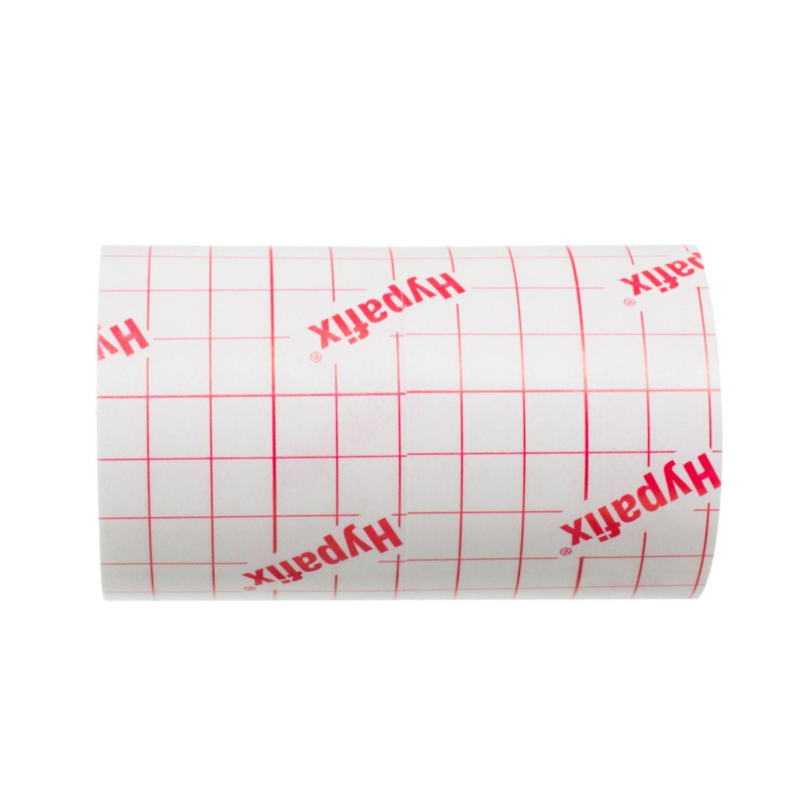 Cinta Adhesiva Leukoplast Hypafix 5m x 10cm - BSN